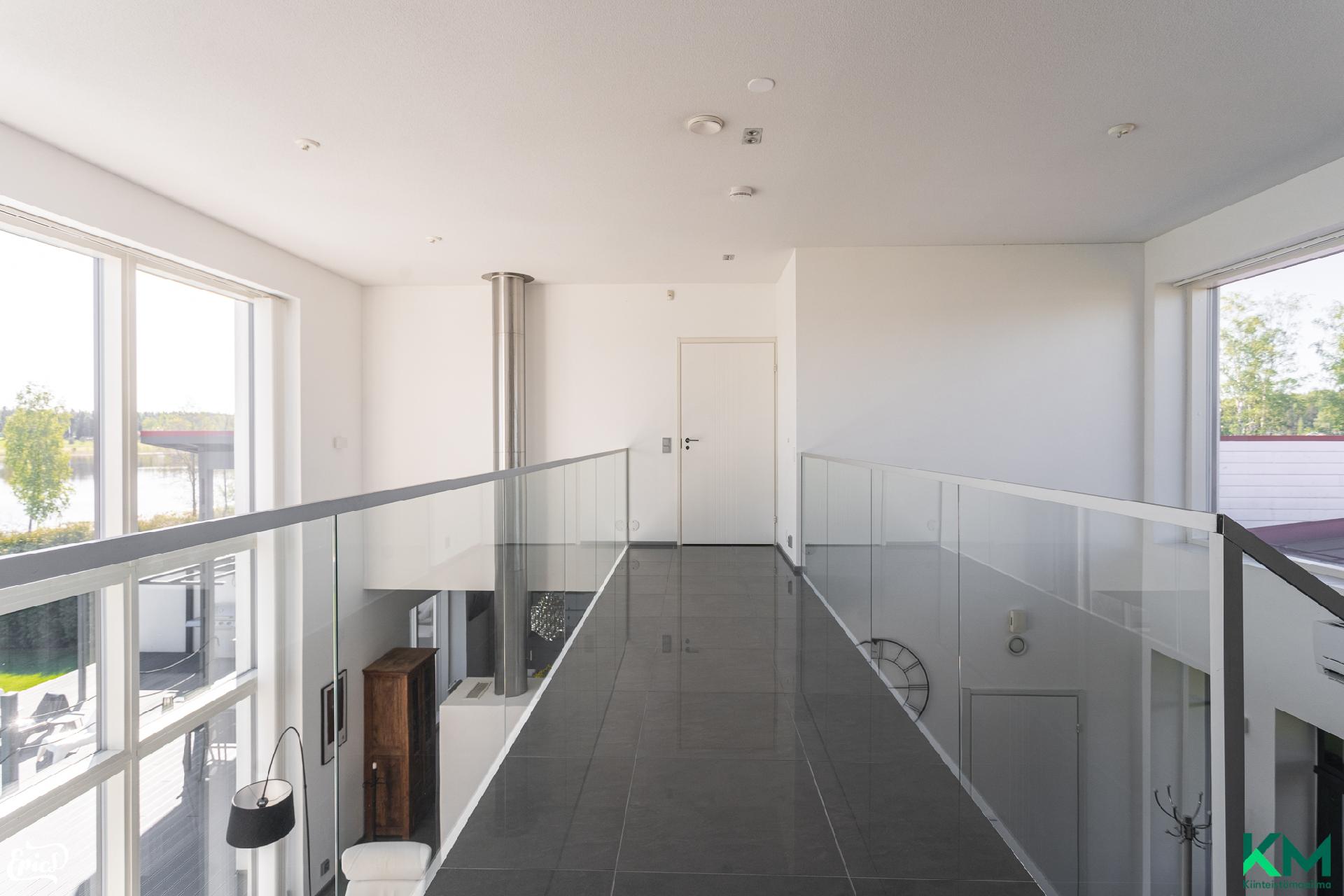 Maakalantie 37, Maakala, Lempäälä