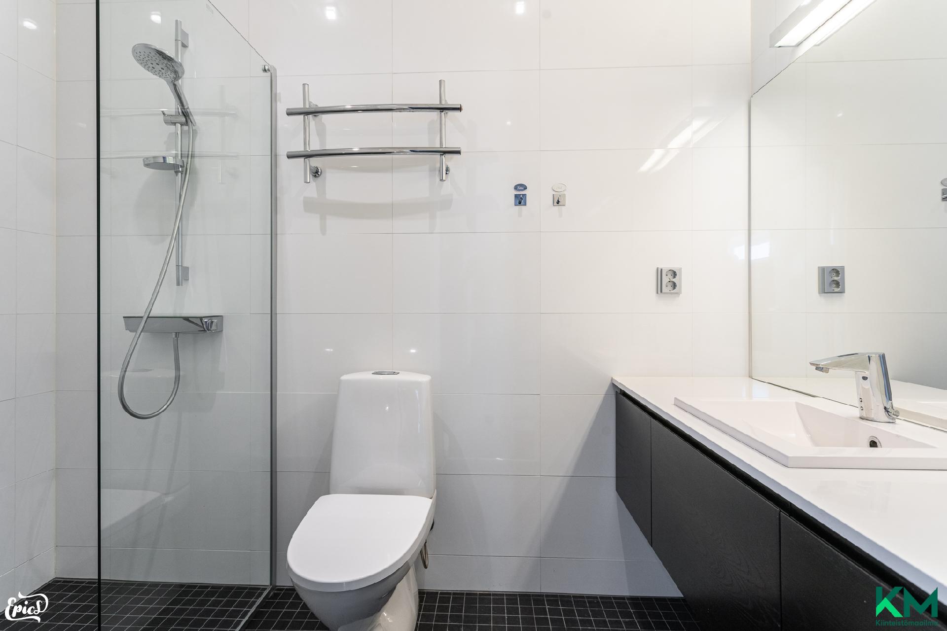 Maakalantie 37, Maakala, Lempäälä