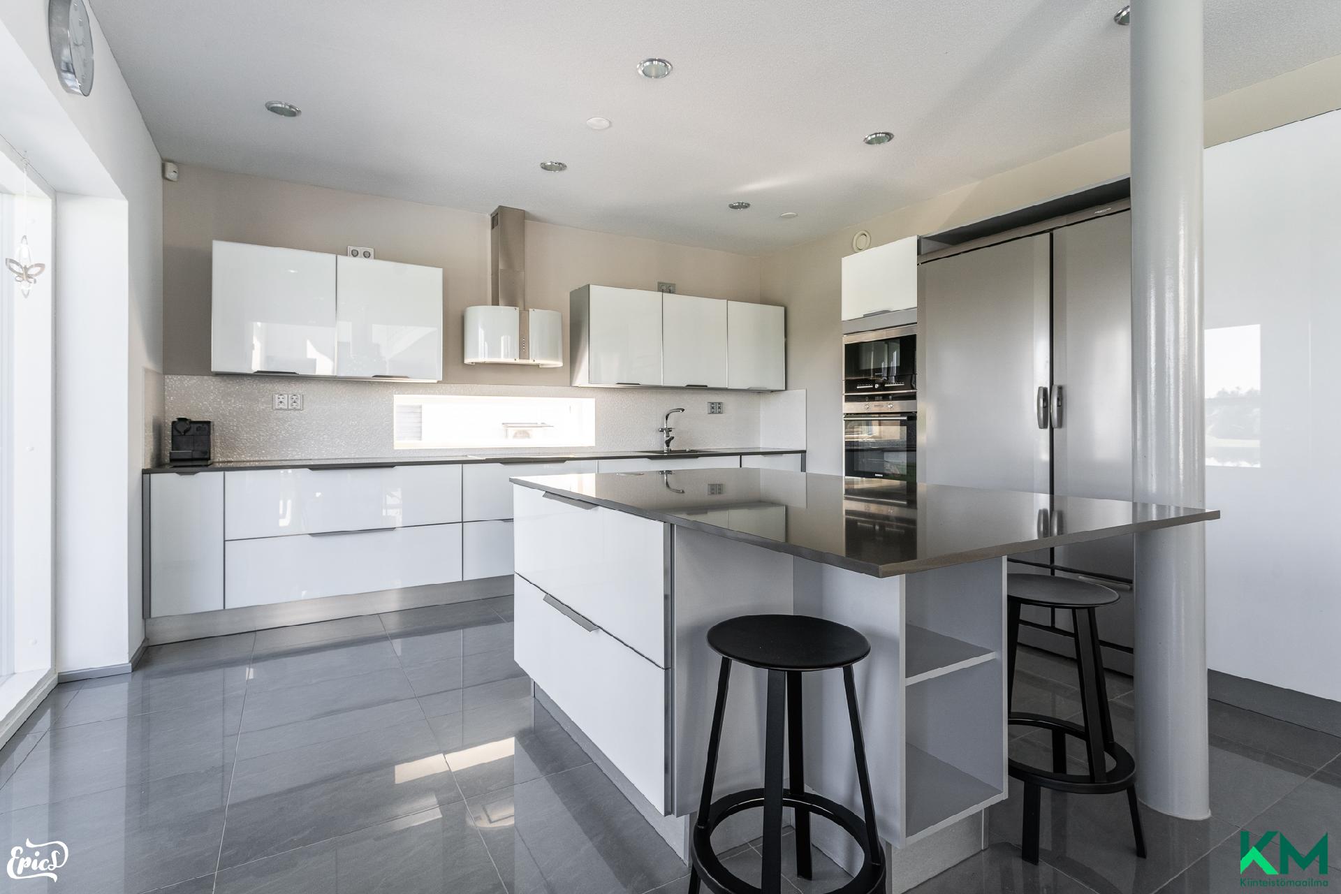 Maakalantie 37, Maakala, Lempäälä