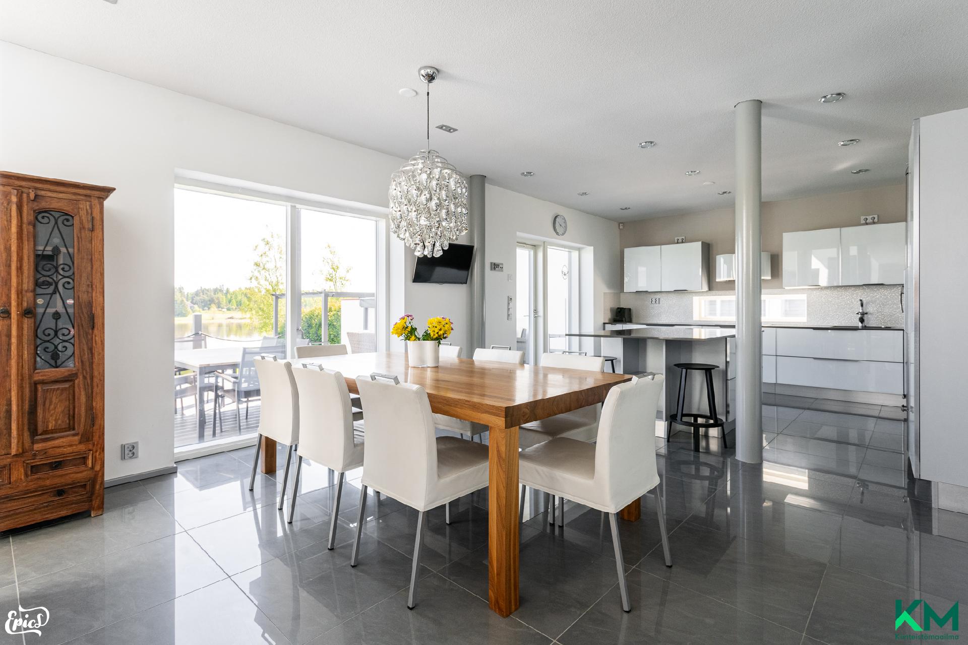 Maakalantie 37, Maakala, Lempäälä