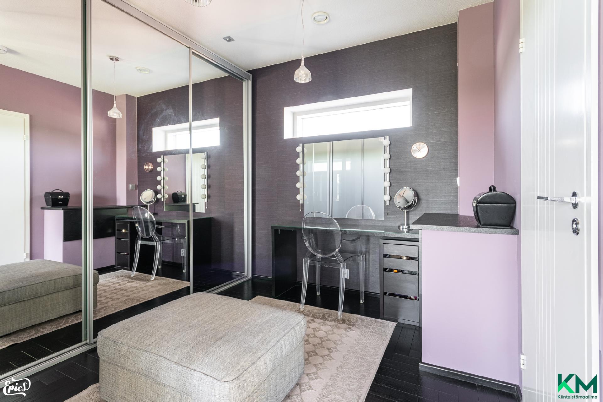 Maakalantie 37, Maakala, Lempäälä