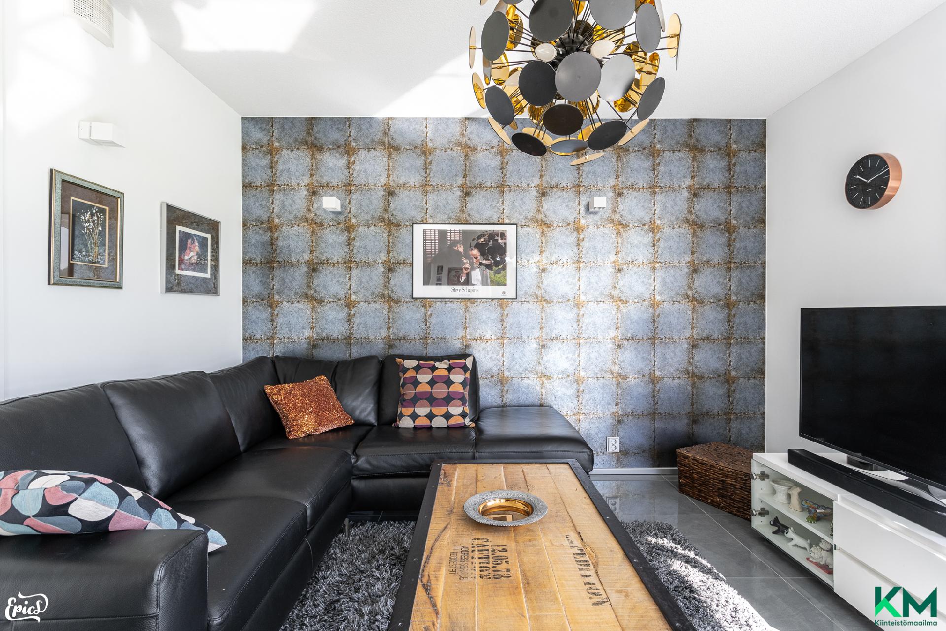 Maakalantie 37, Maakala, Lempäälä