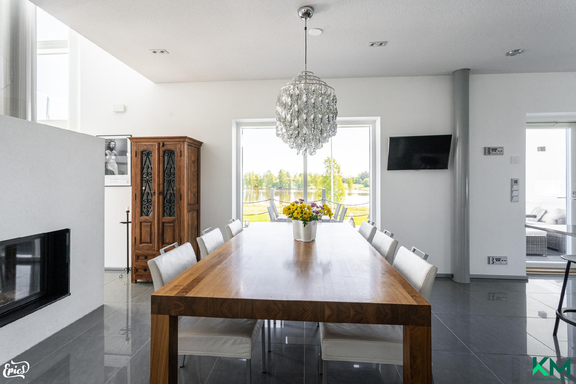 Maakalantie 37, Maakala, Lempäälä