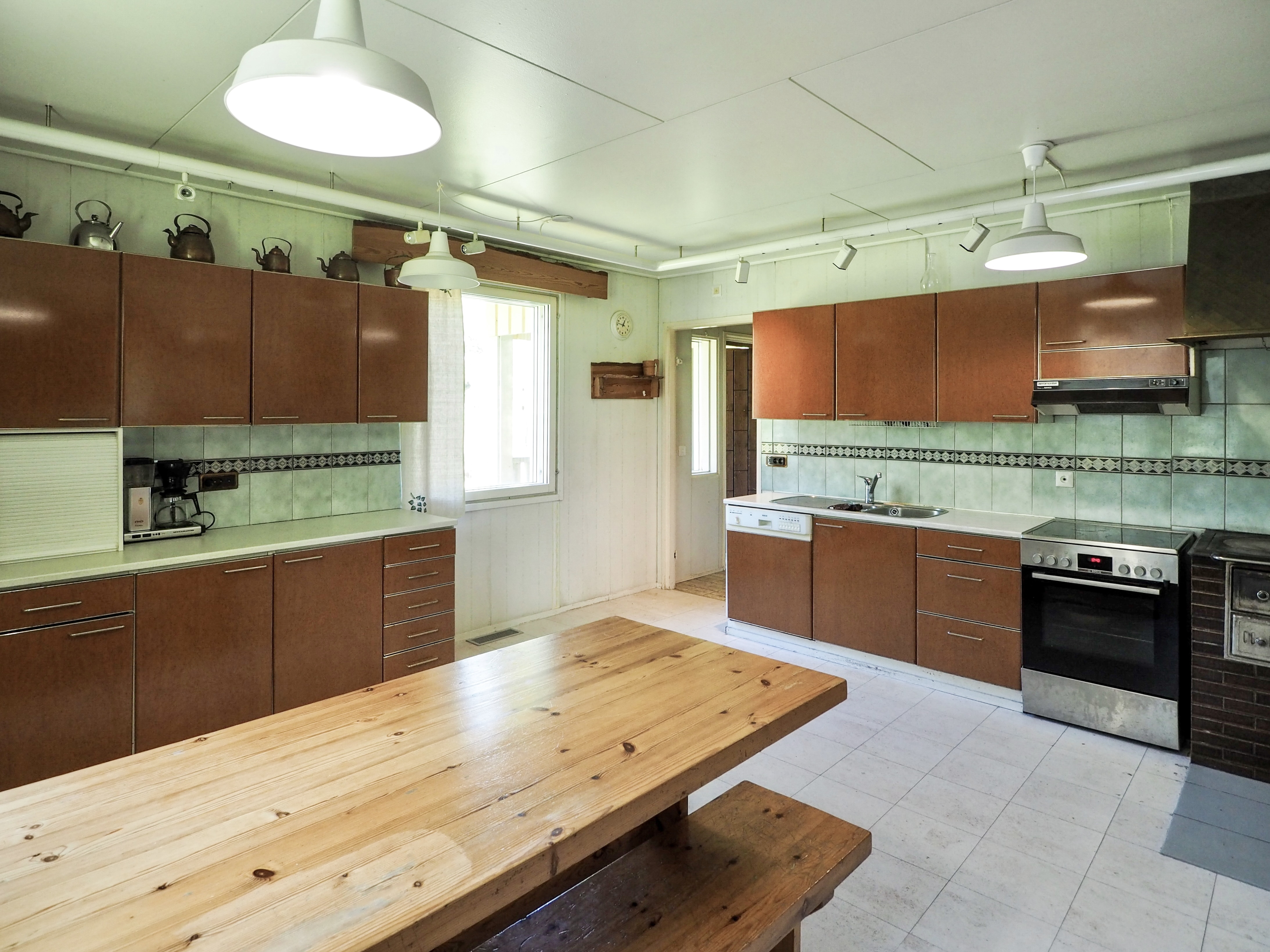 Lähdetie 12, Hauho, Hämeenlinna