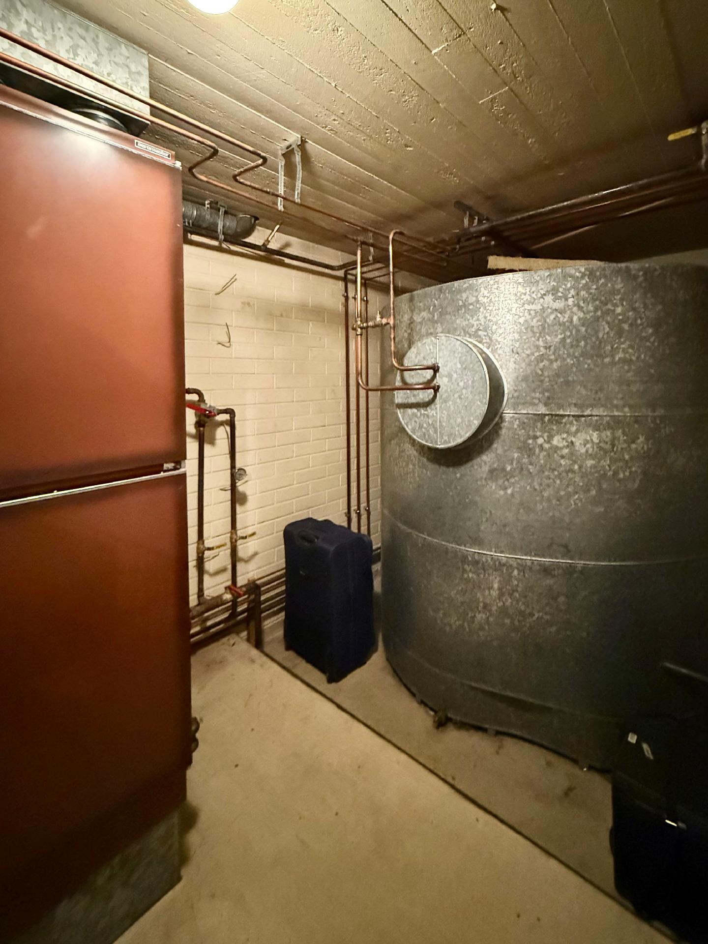 Lähdetie 12, Hauho, Hämeenlinna