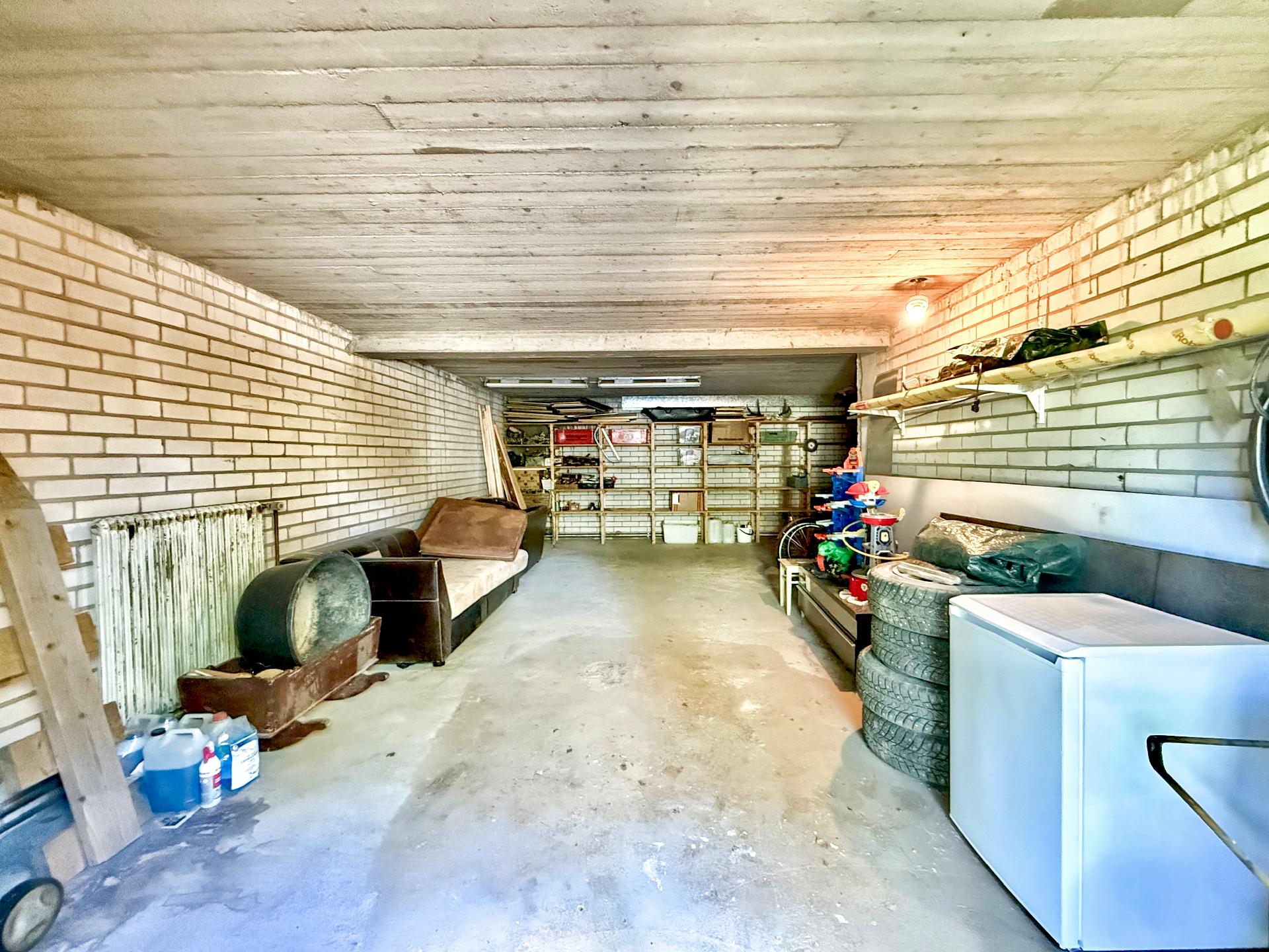 Lähdetie 12, Hauho, Hämeenlinna