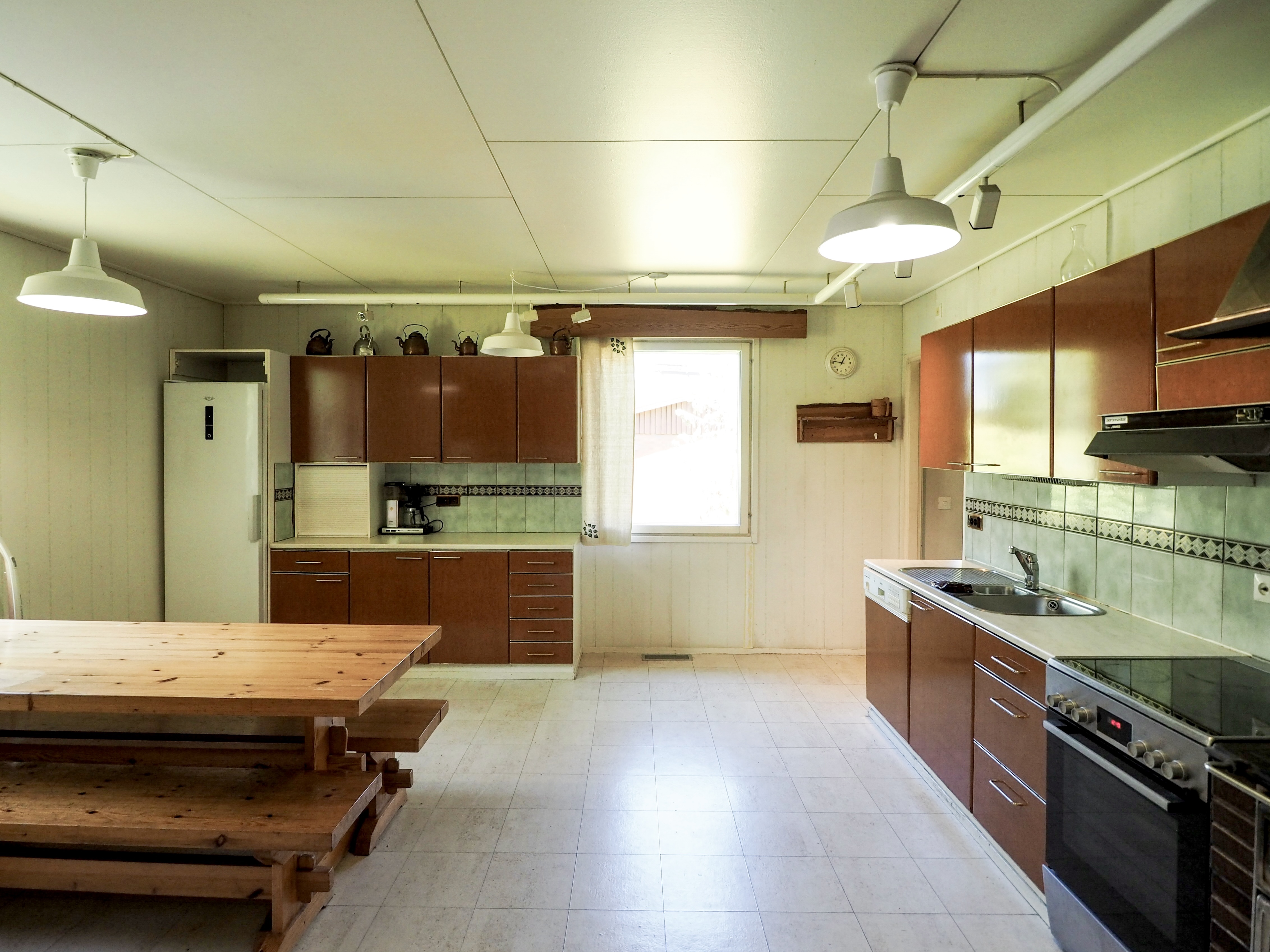 Lähdetie 12, Hauho, Hämeenlinna