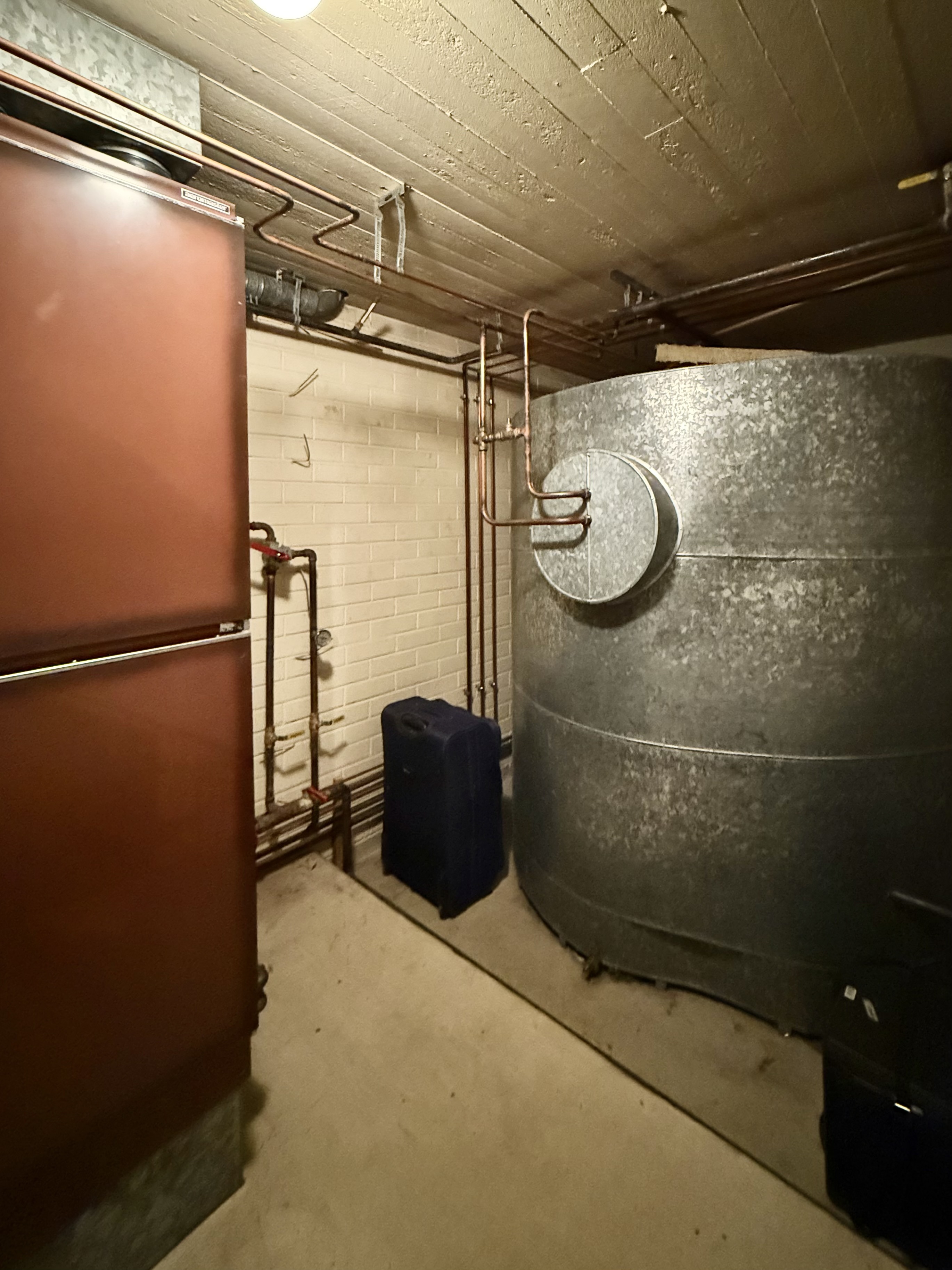 Lähdetie 12, Hauho, Hämeenlinna