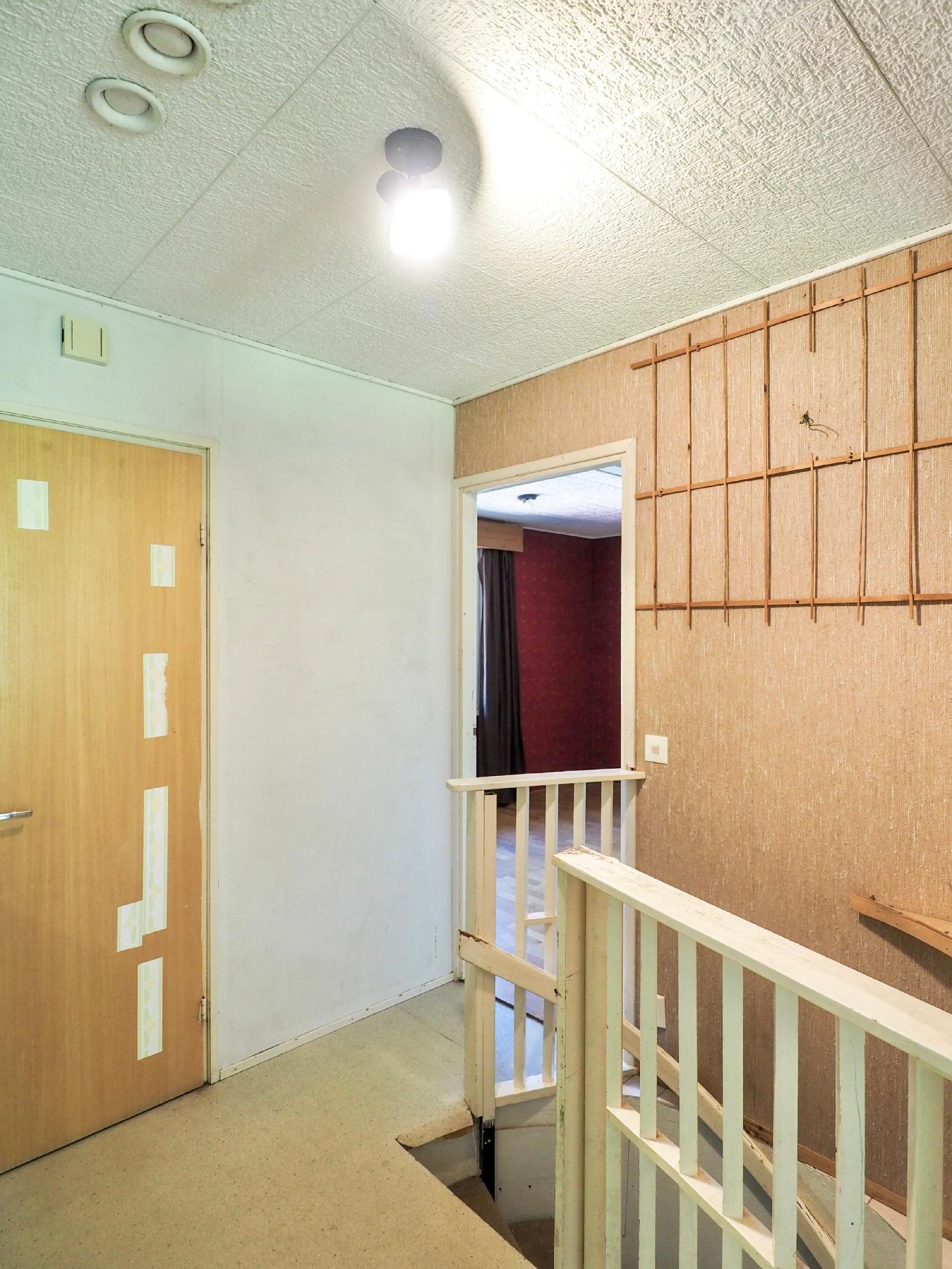 Lähdetie 12, Hauho, Hämeenlinna