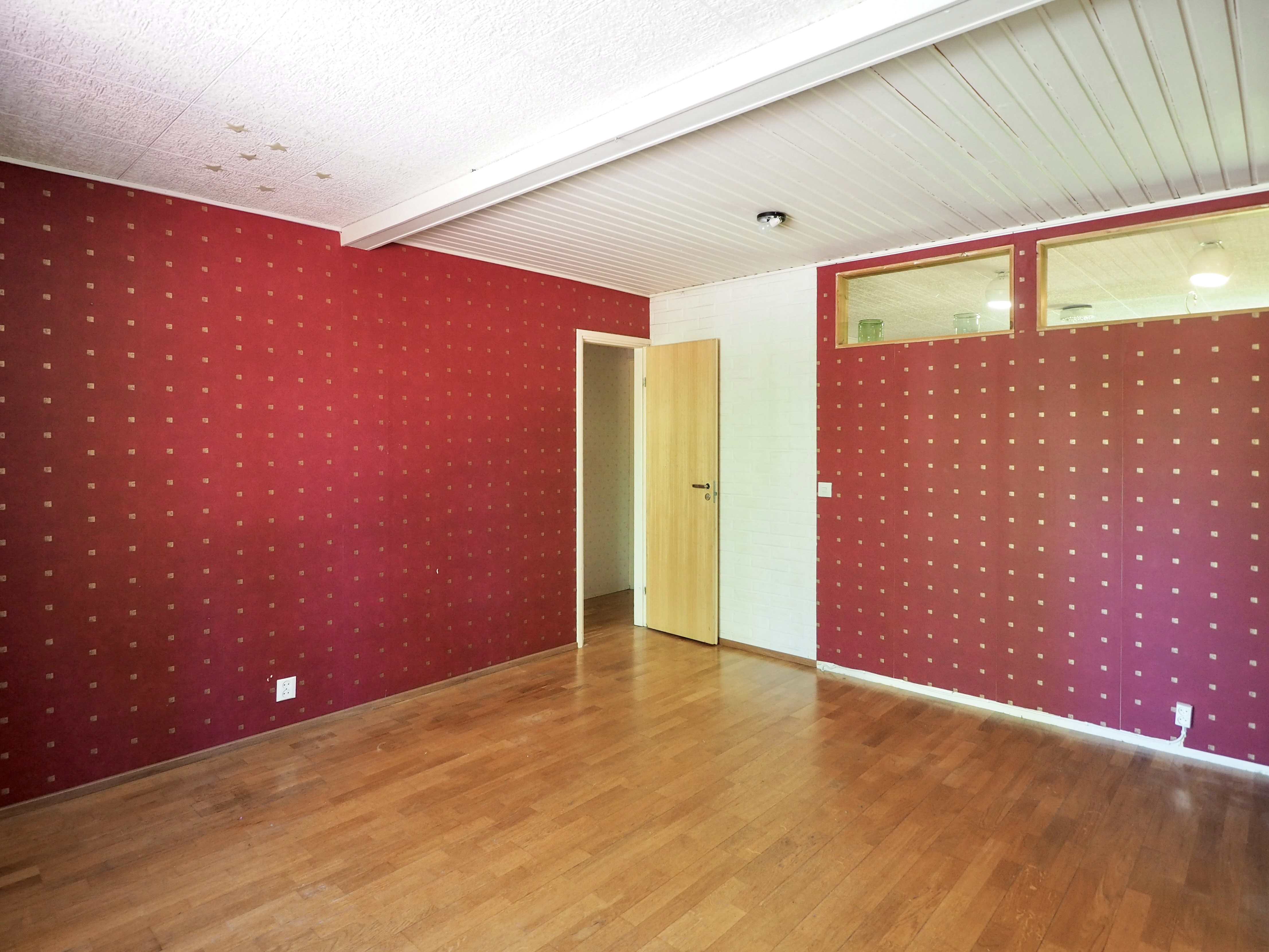 Lähdetie 12, Hauho, Hämeenlinna