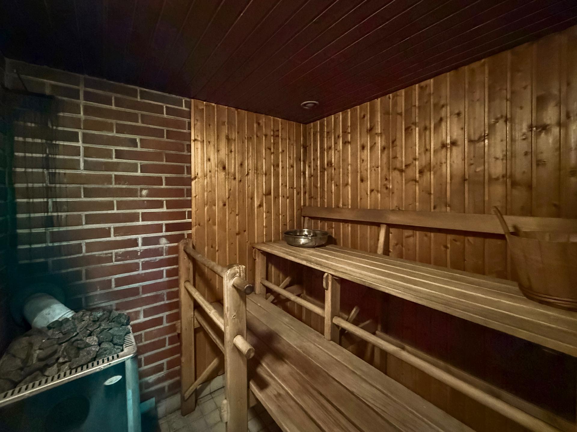 Lähdetie 12, Hauho, Hämeenlinna