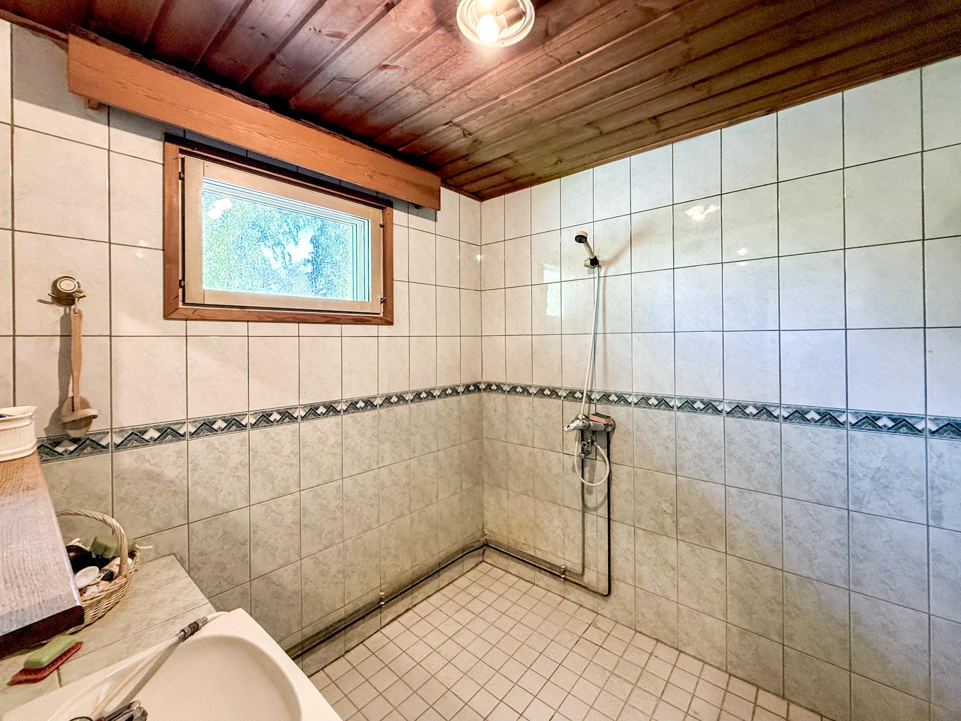 Lähdetie 12, Hauho, Hämeenlinna