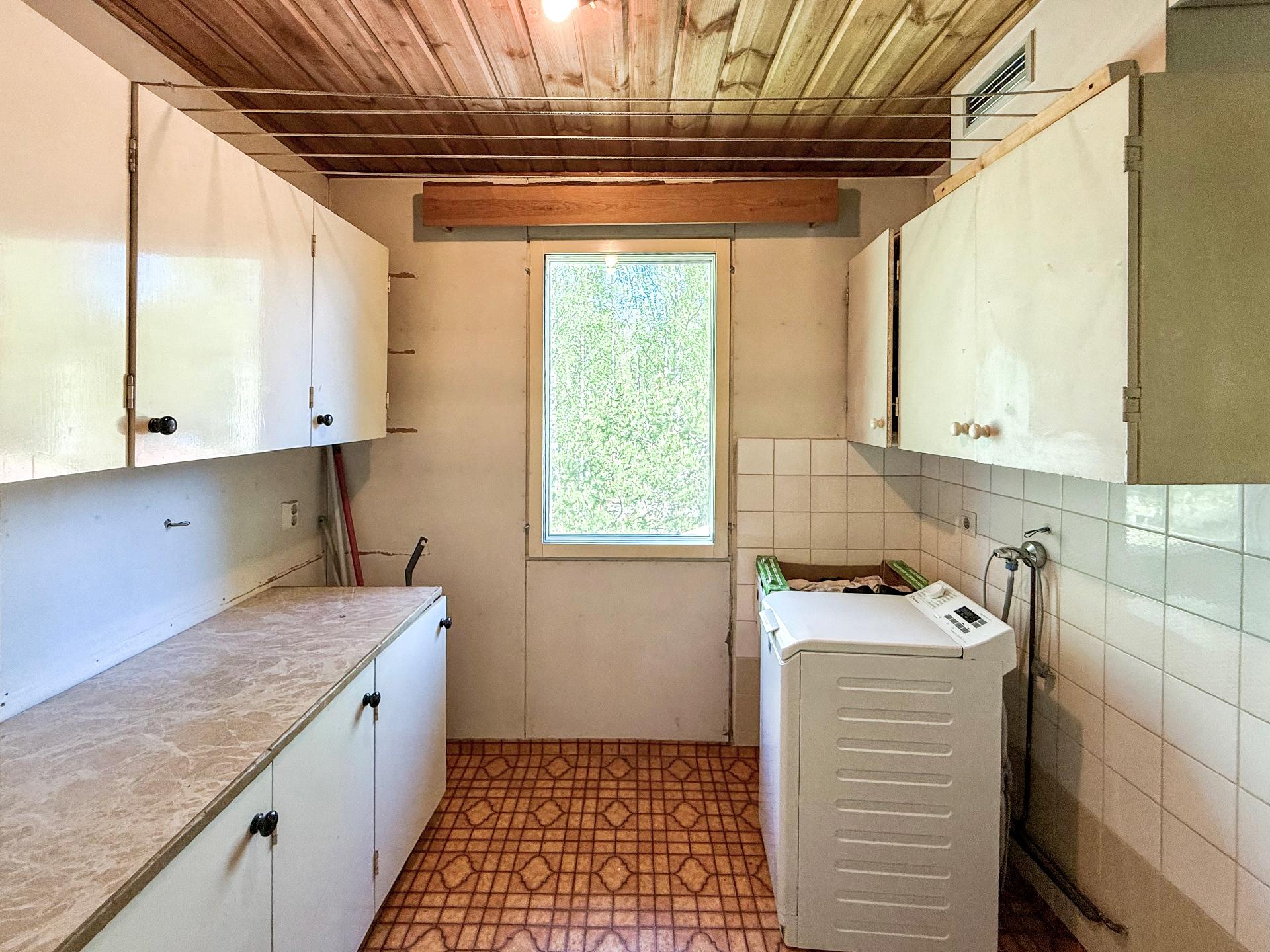 Lähdetie 12, Hauho, Hämeenlinna