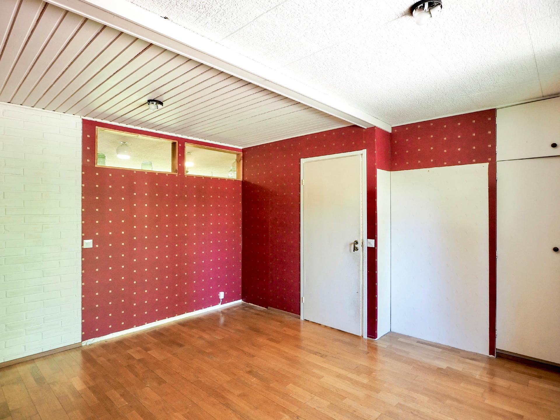 Lähdetie 12, Hauho, Hämeenlinna