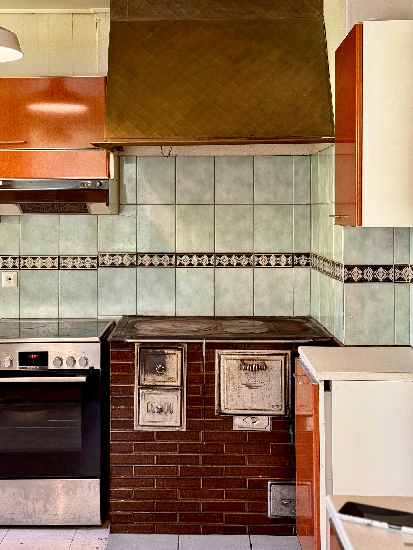 Lähdetie 12, Hauho, Hämeenlinna