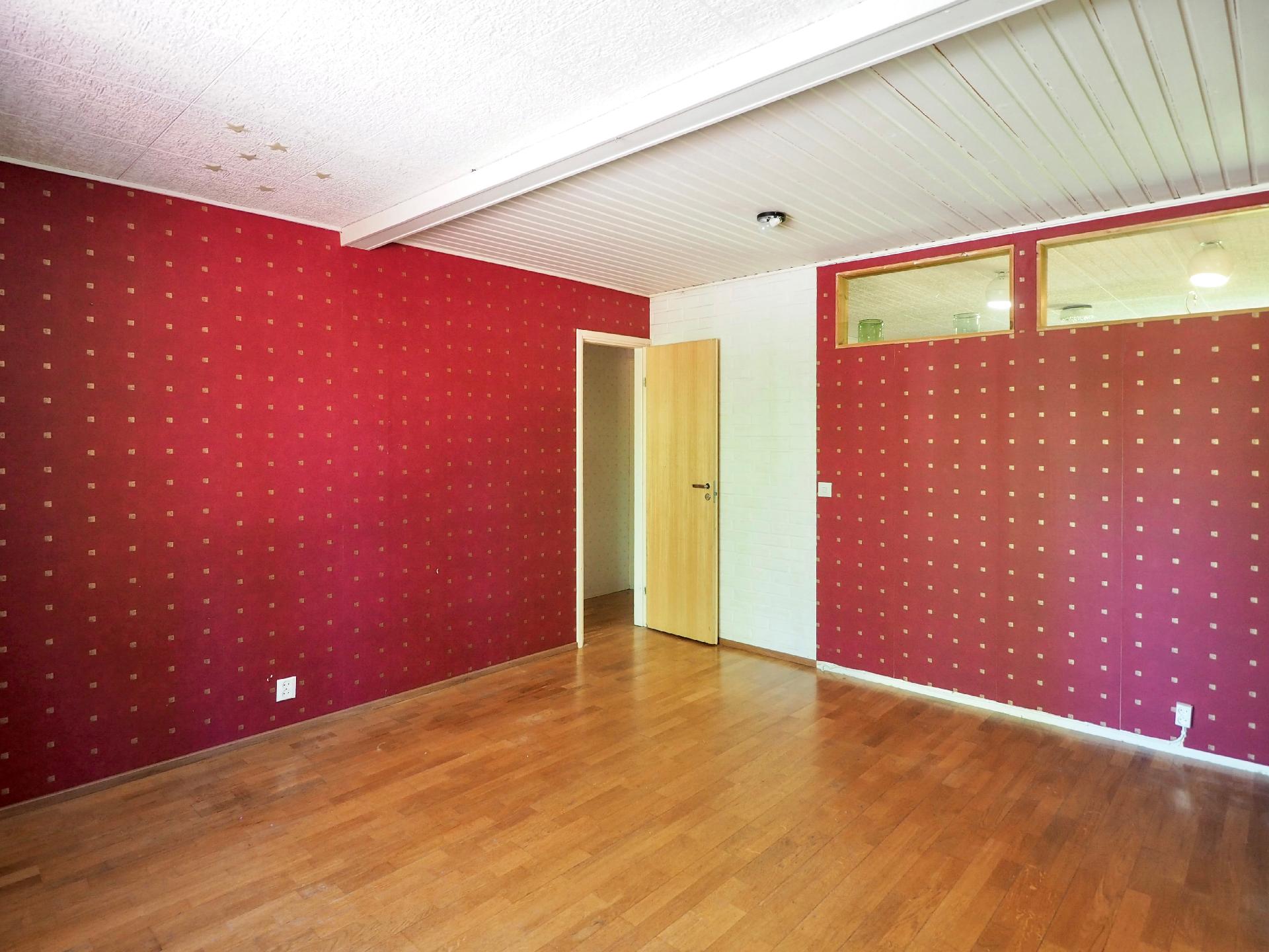 Lähdetie 12, Hauho, Hämeenlinna