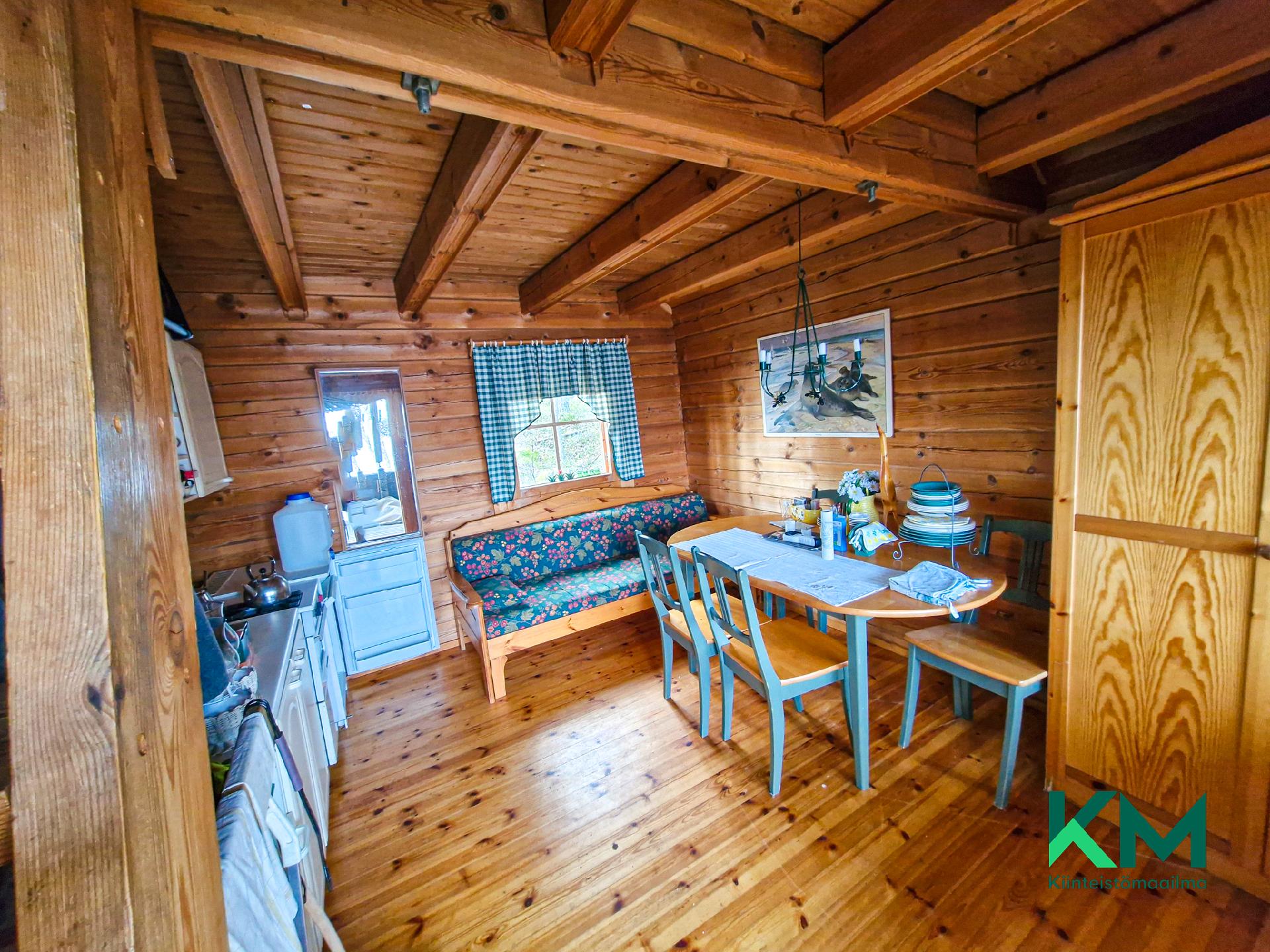 Virransaari -, Tolvanniemi, Savonlinna