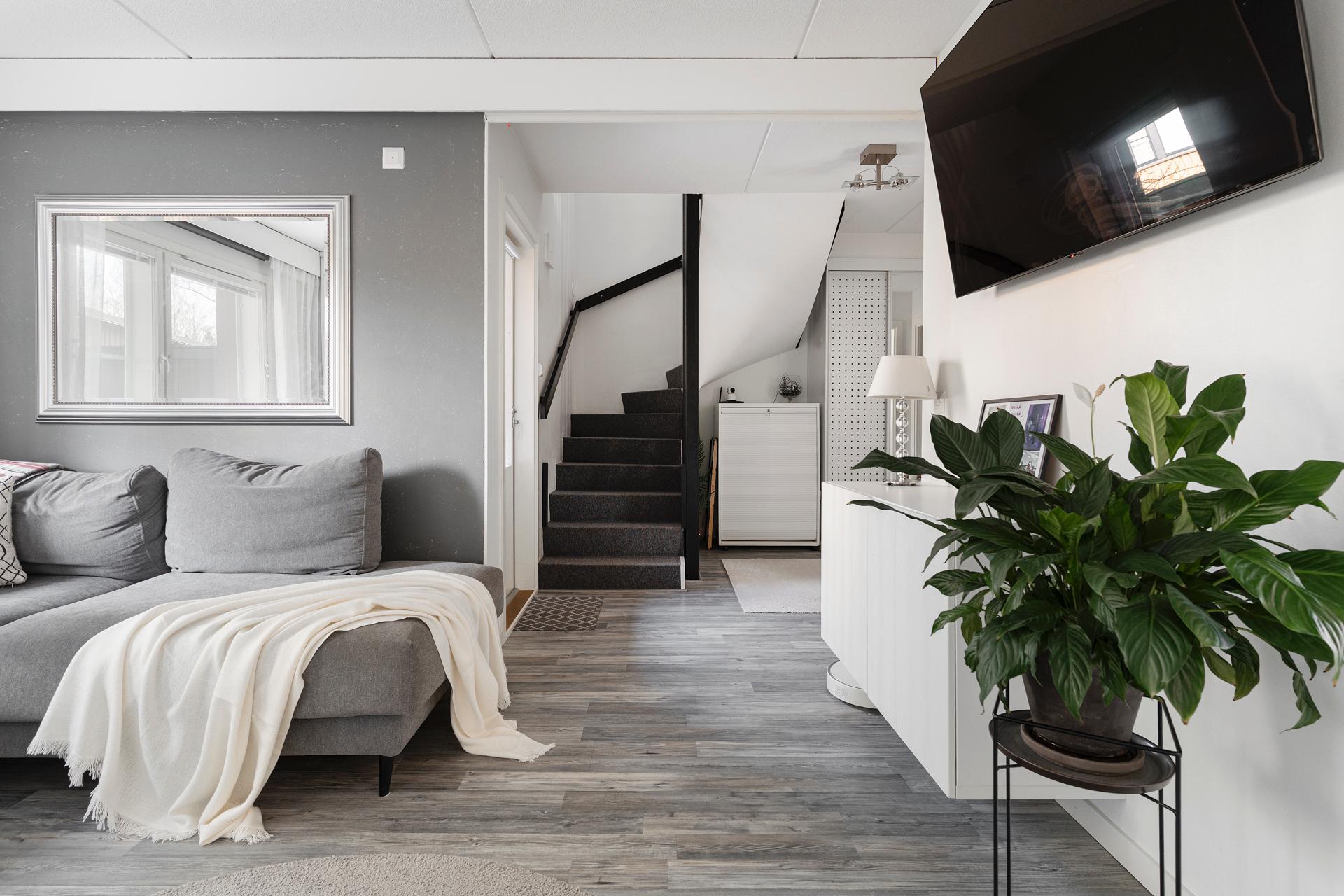 Riukutie 10, Konala, Helsinki