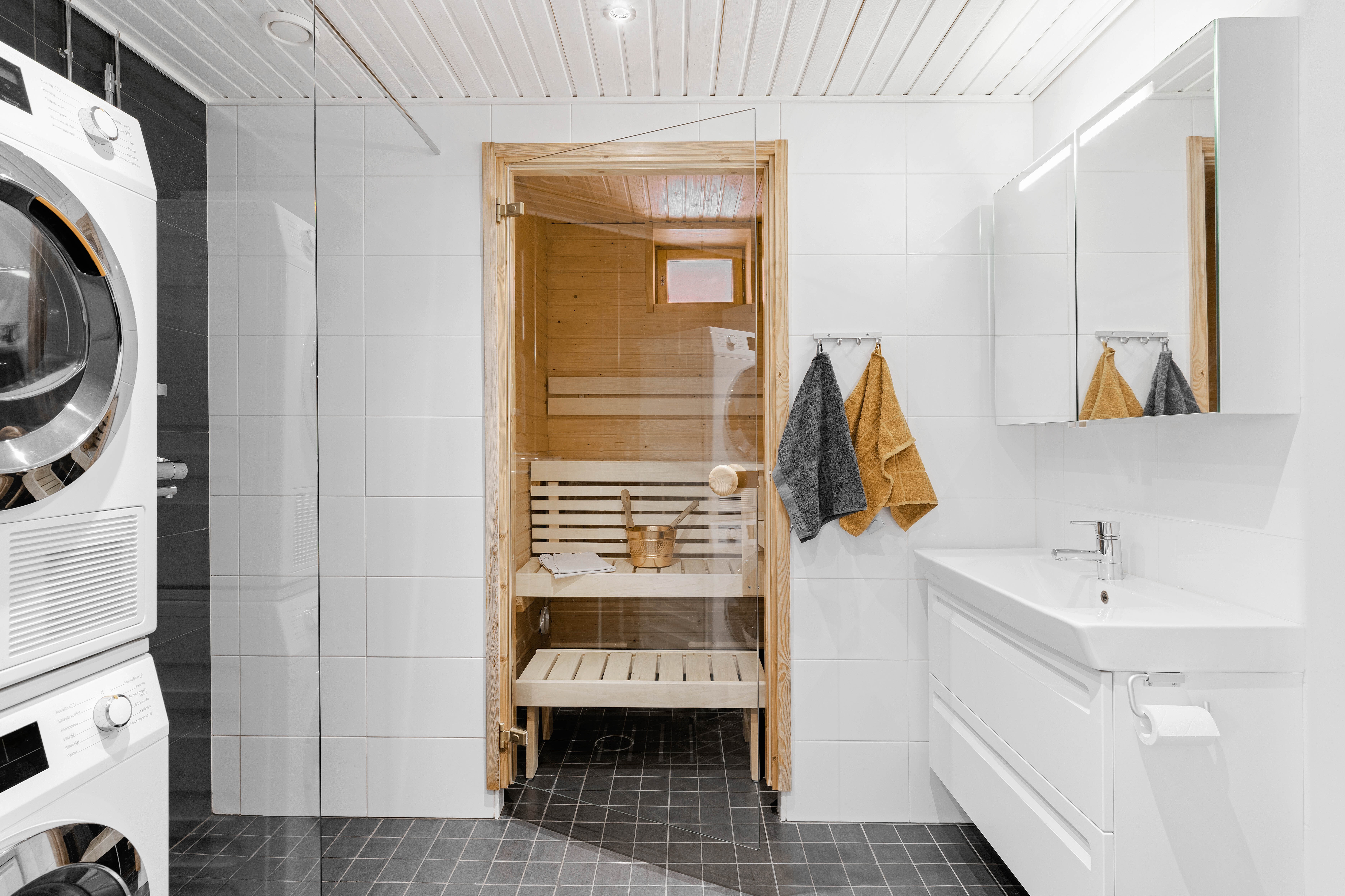 Aleksis Kiven katu 37, Vallila, Helsinki