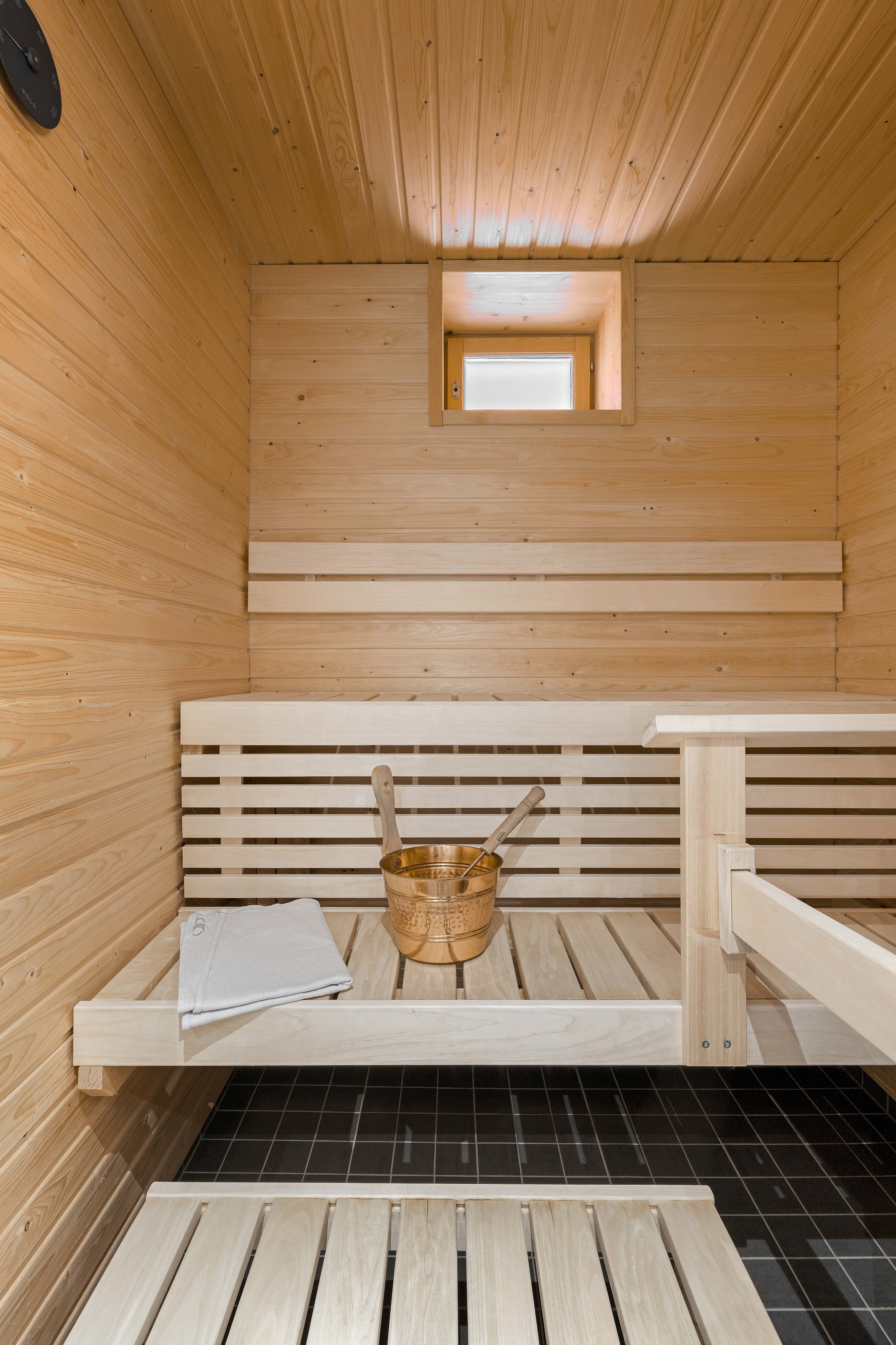 Aleksis Kiven katu 37, Vallila, Helsinki