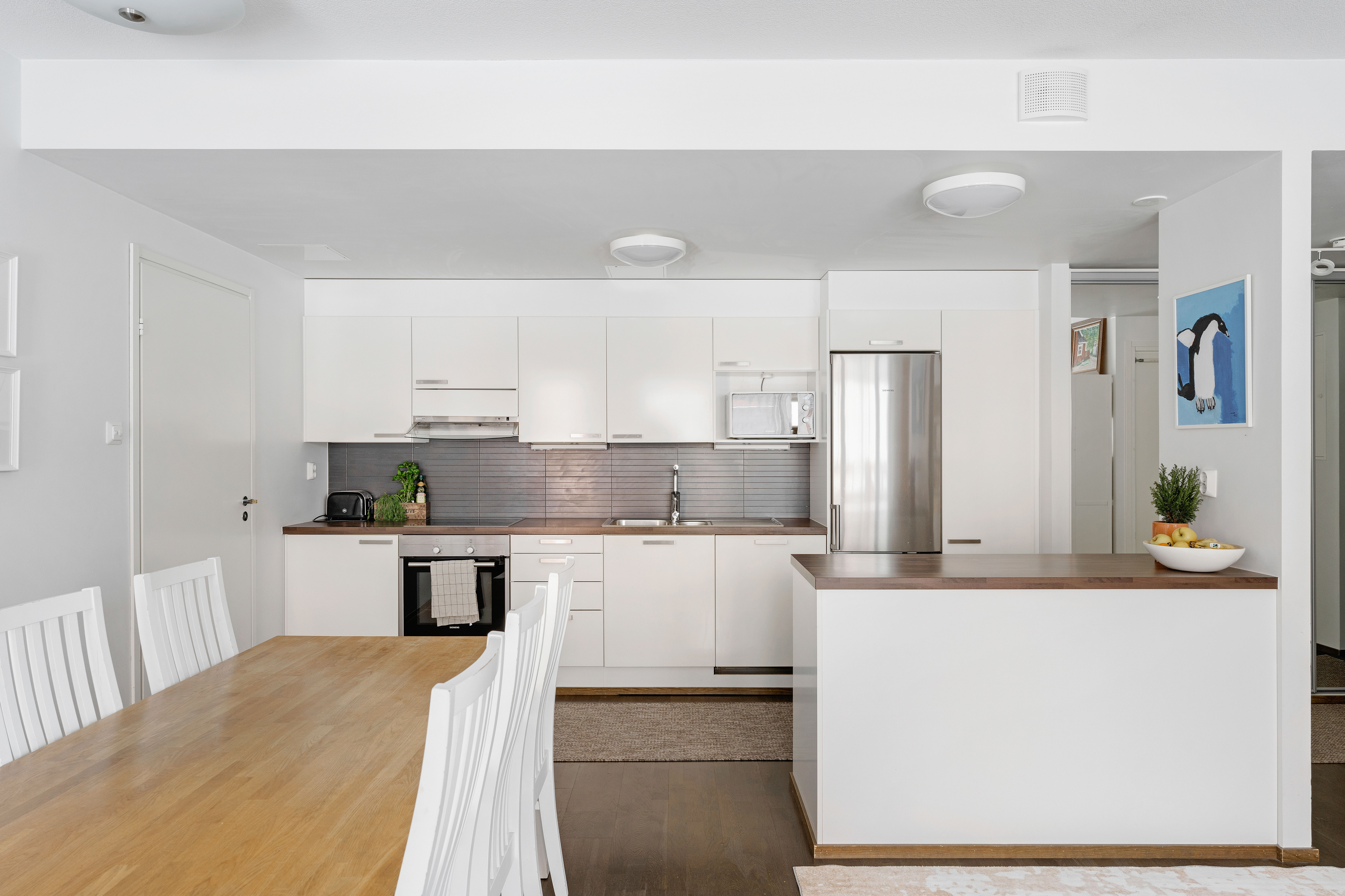 Aleksis Kiven katu 37, Vallila, Helsinki