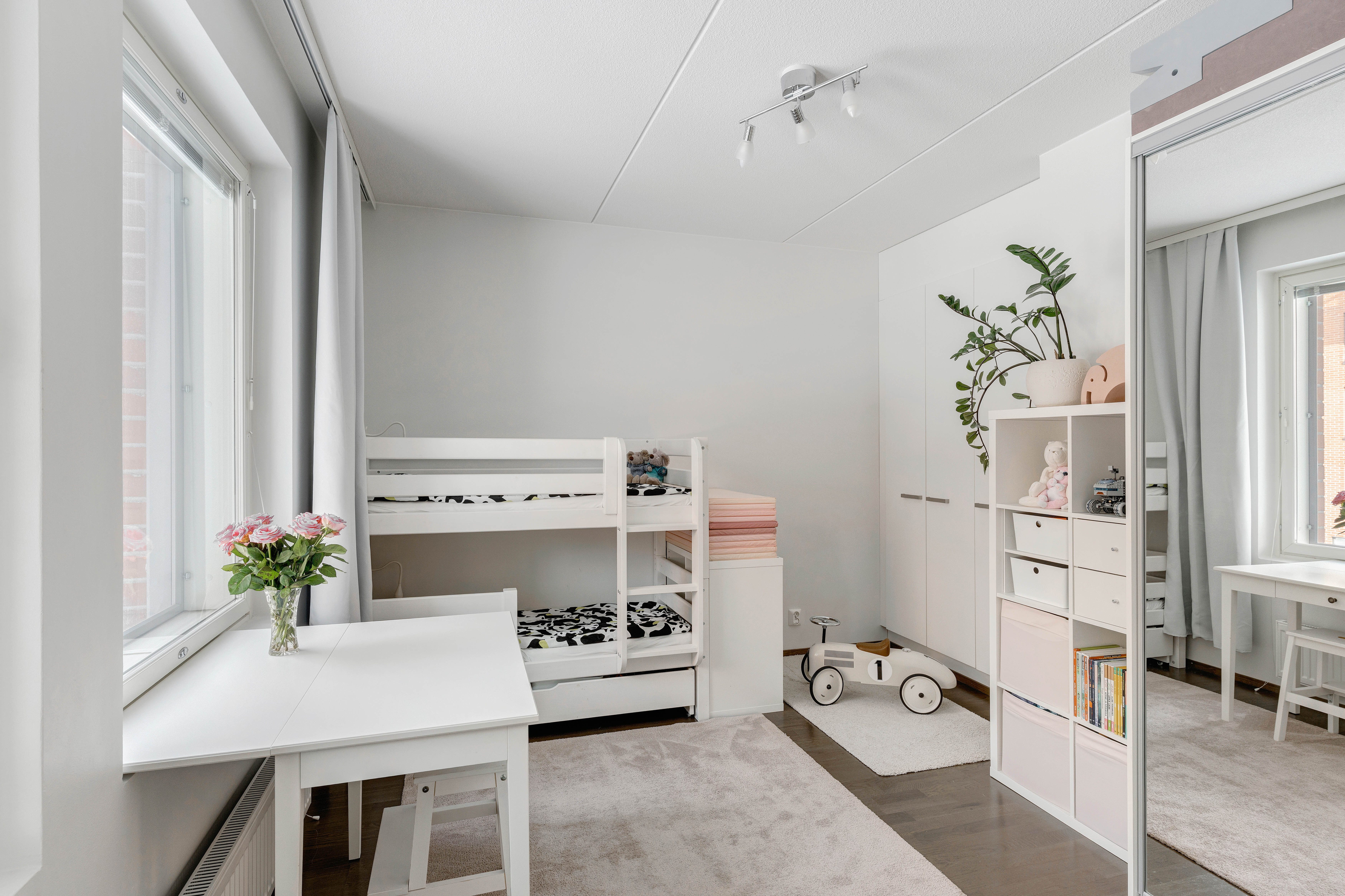 Aleksis Kiven katu 37, Vallila, Helsinki