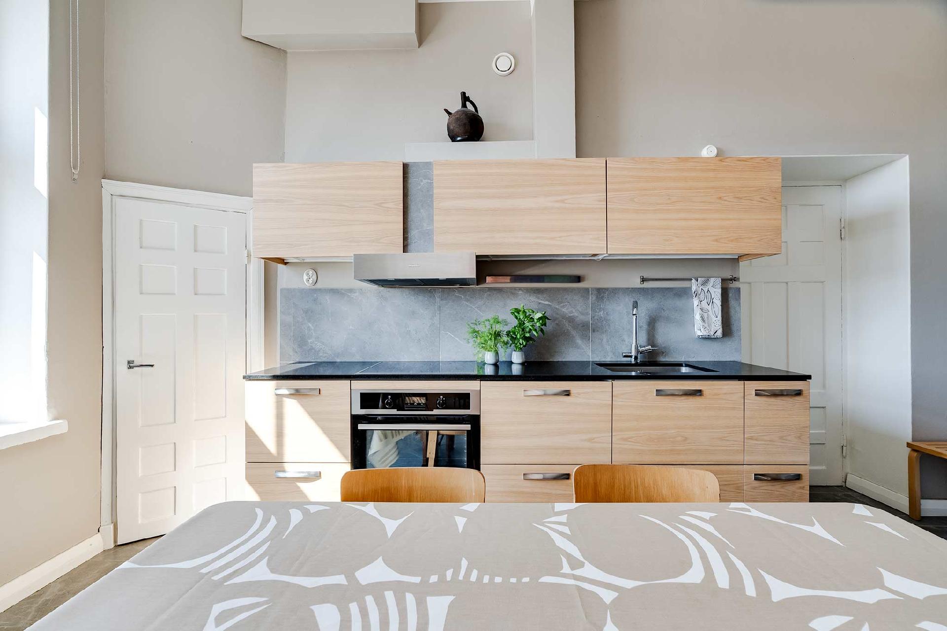 Hämeenkatu 27, Keskusta, Tampere