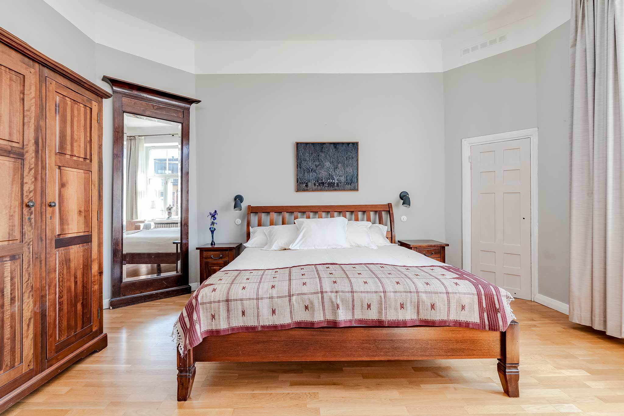 Hämeenkatu 27, Keskusta, Tampere