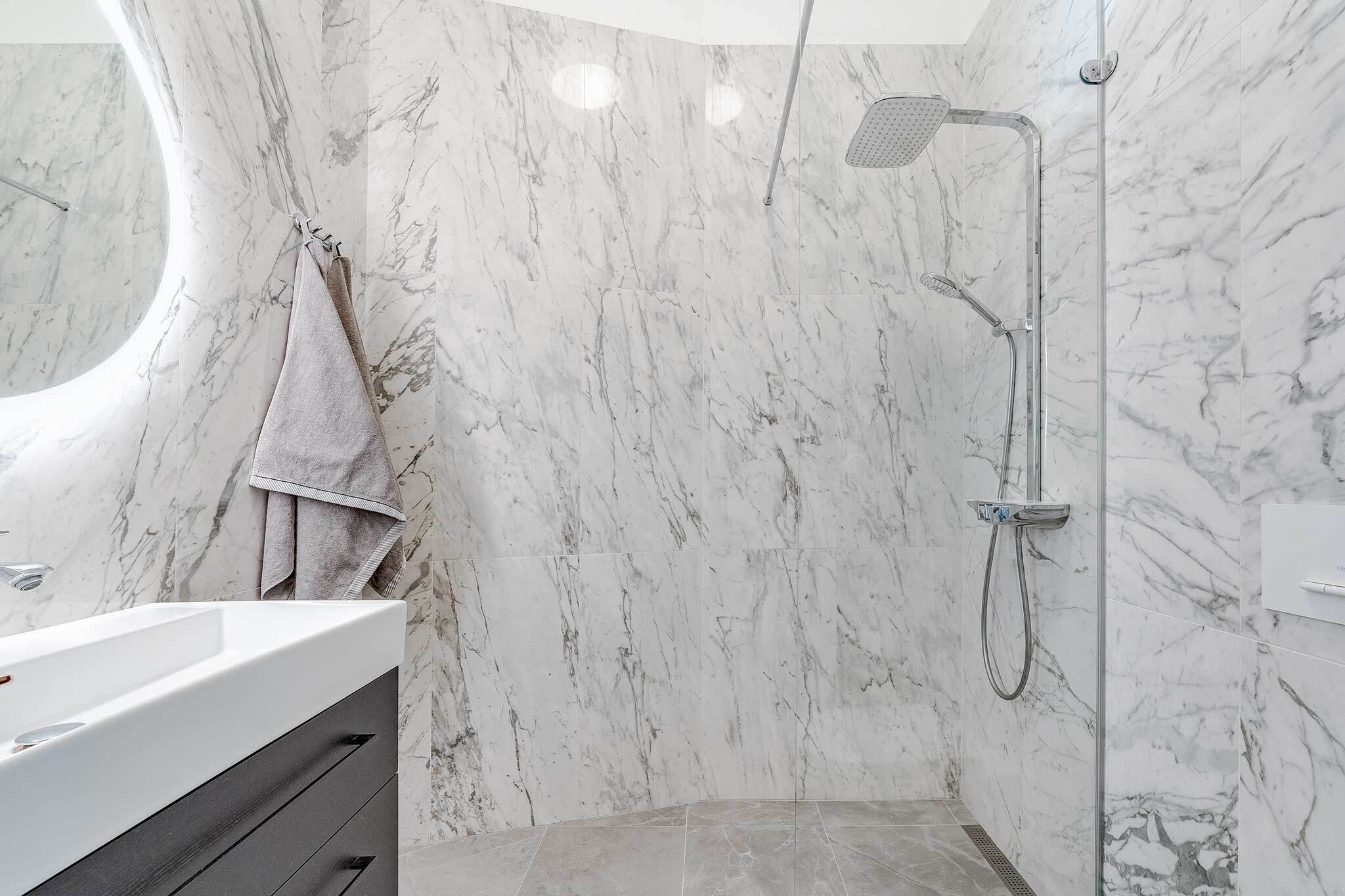 Hämeenkatu 27, Keskusta, Tampere