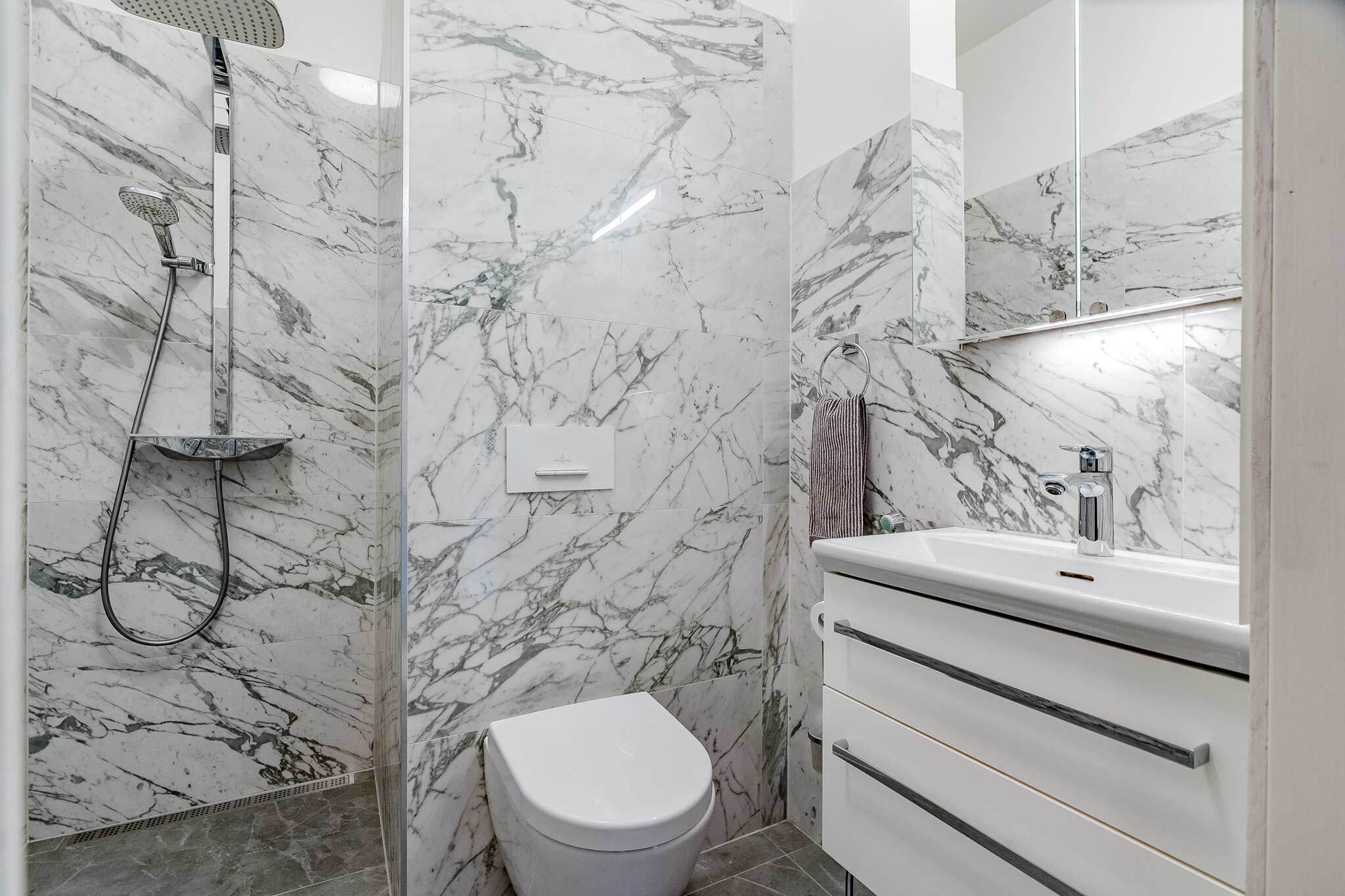 Hämeenkatu 27, Keskusta, Tampere