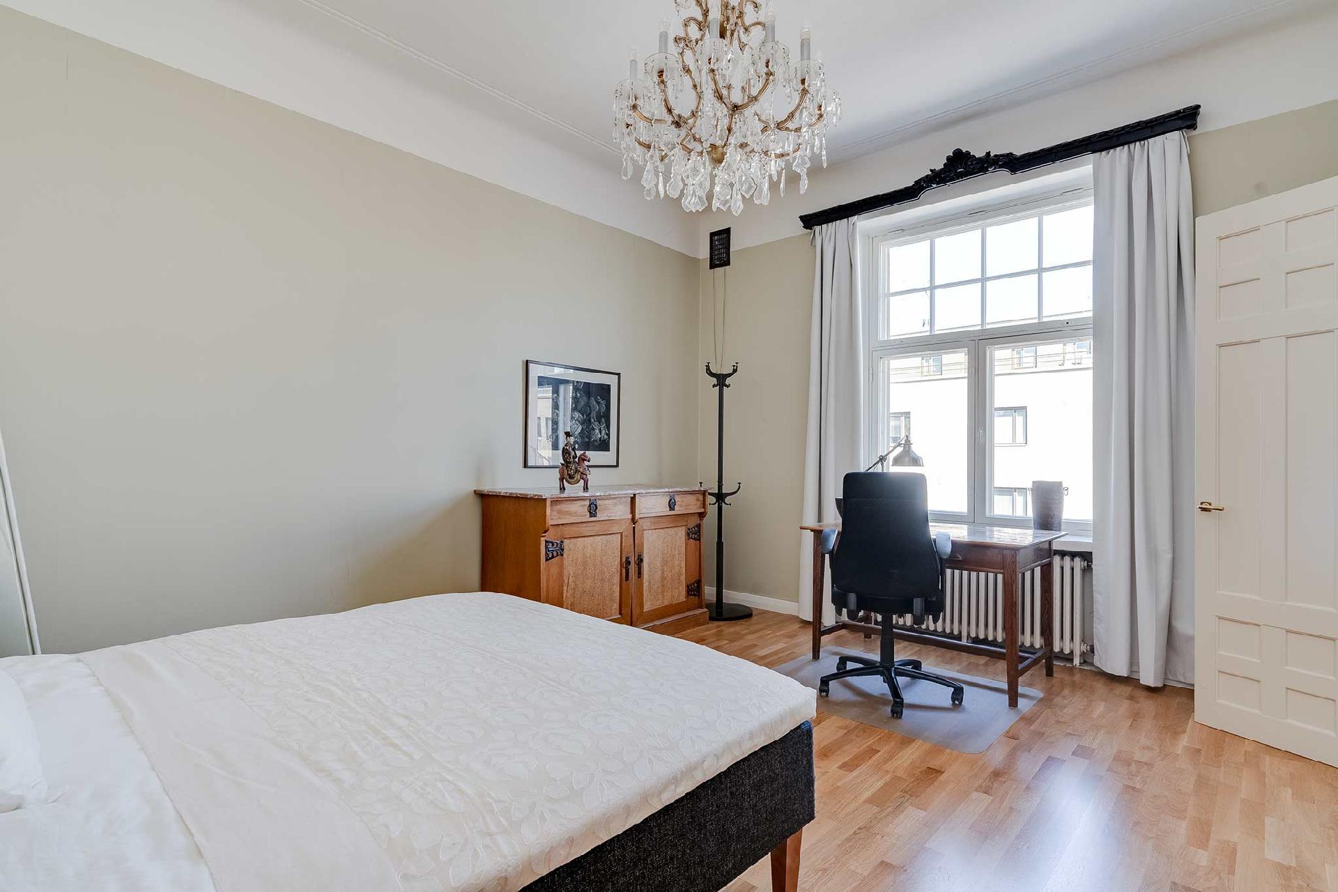 Hämeenkatu 27, Keskusta, Tampere