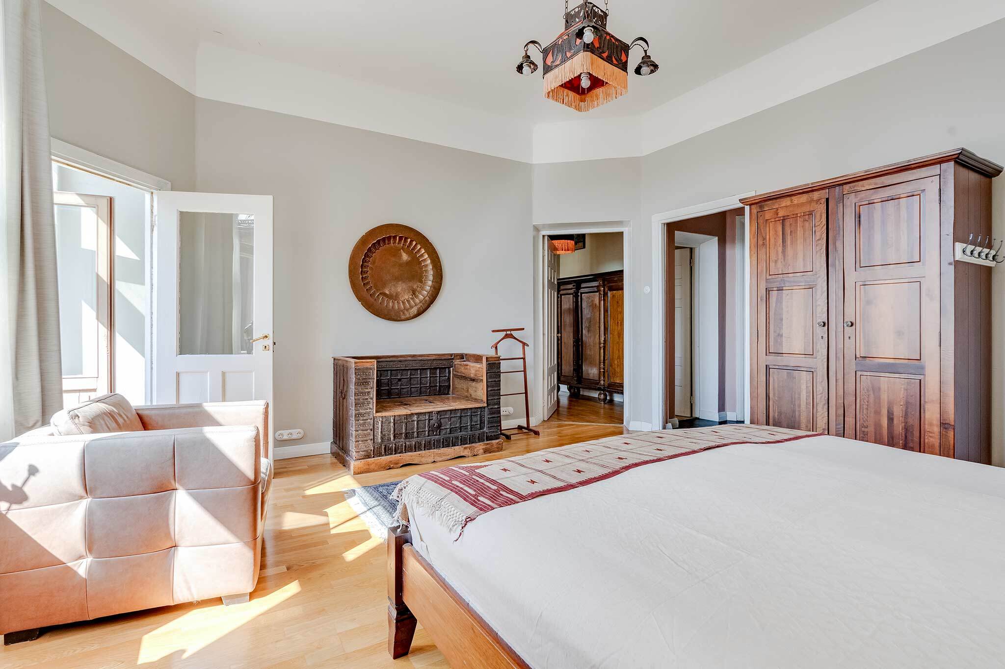 Hämeenkatu 27, Keskusta, Tampere