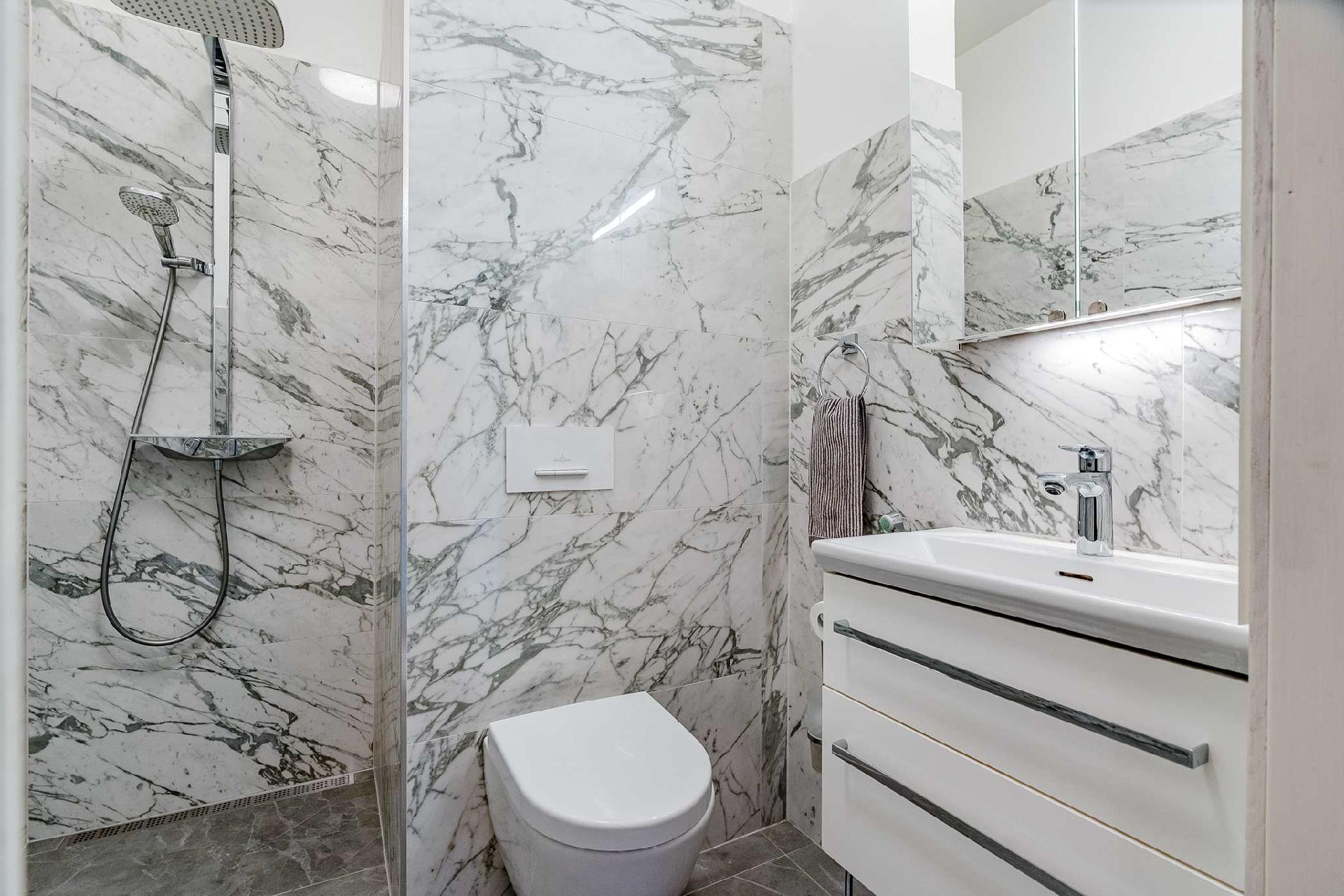 Hämeenkatu 27, Keskusta, Tampere