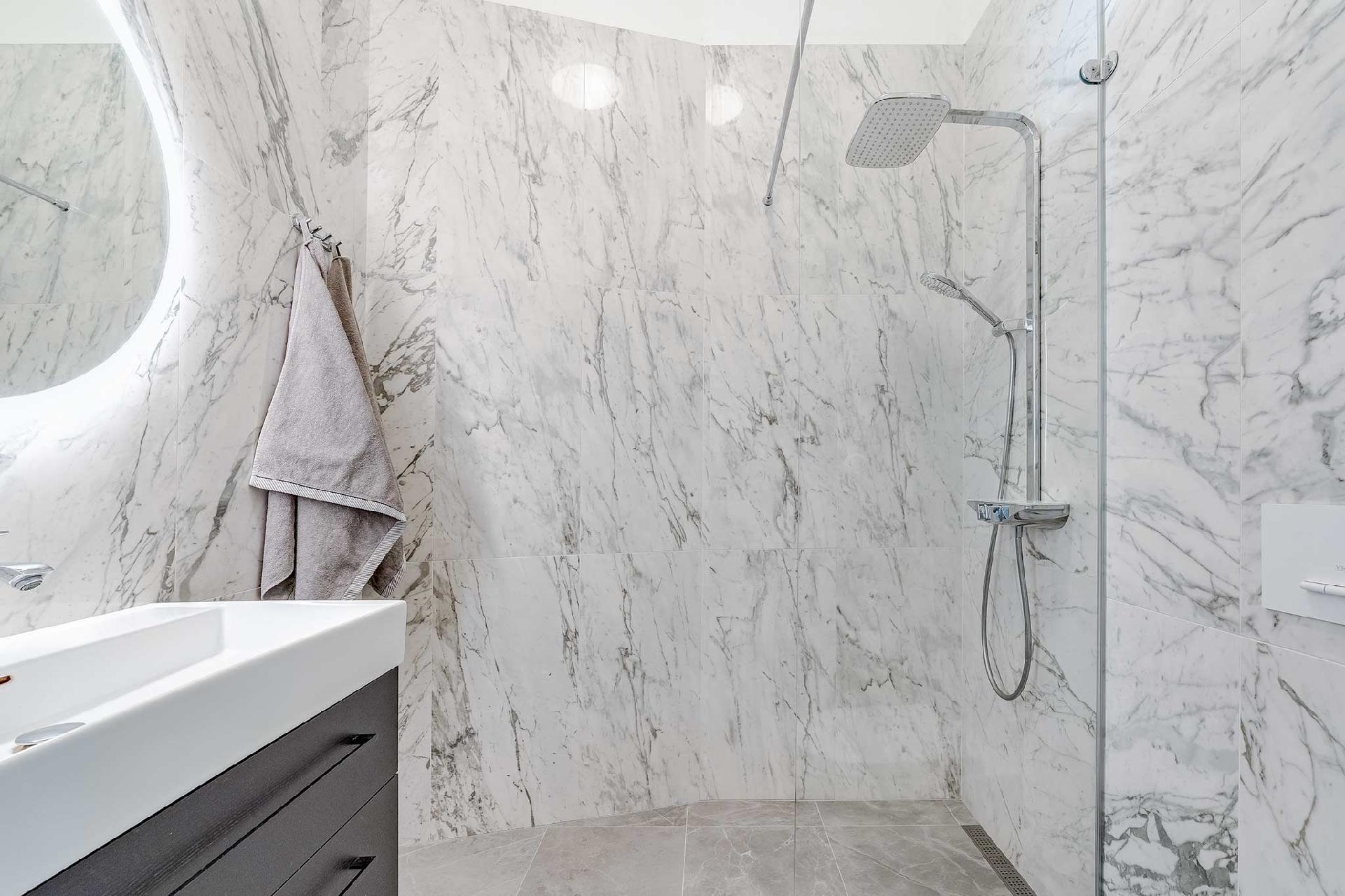 Hämeenkatu 27, Keskusta, Tampere