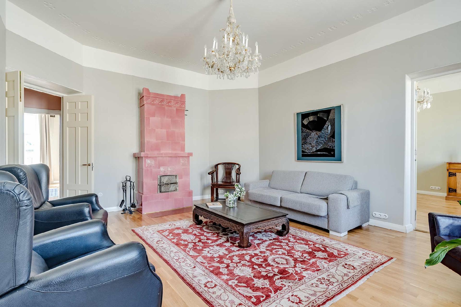 Hämeenkatu 27, Keskusta, Tampere