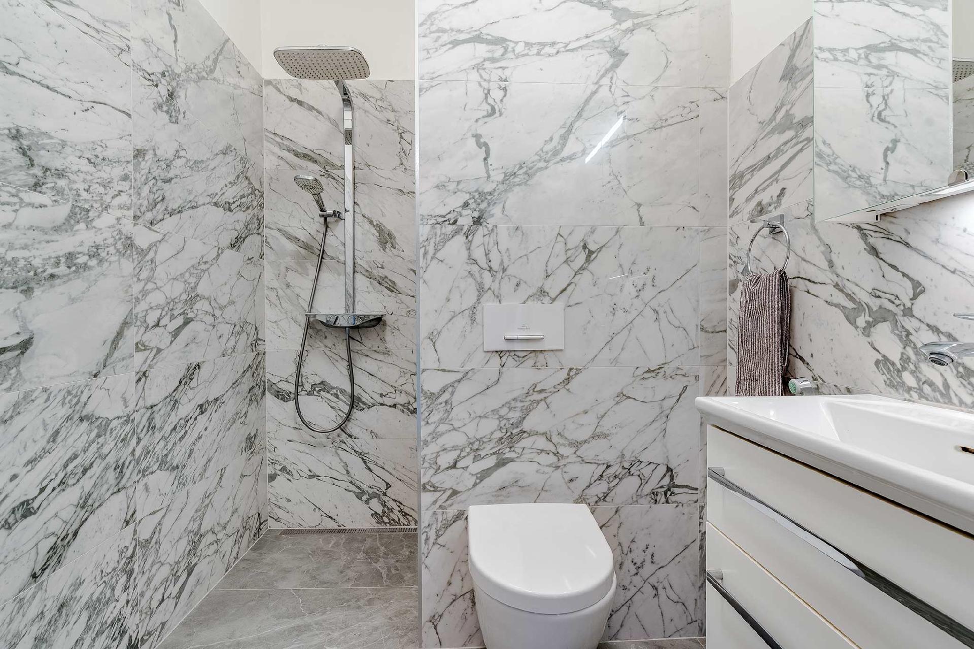 Hämeenkatu 27, Keskusta, Tampere