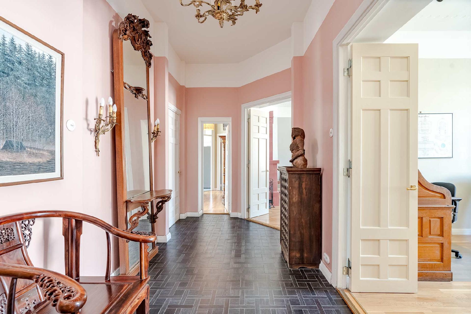 Hämeenkatu 27, Keskusta, Tampere