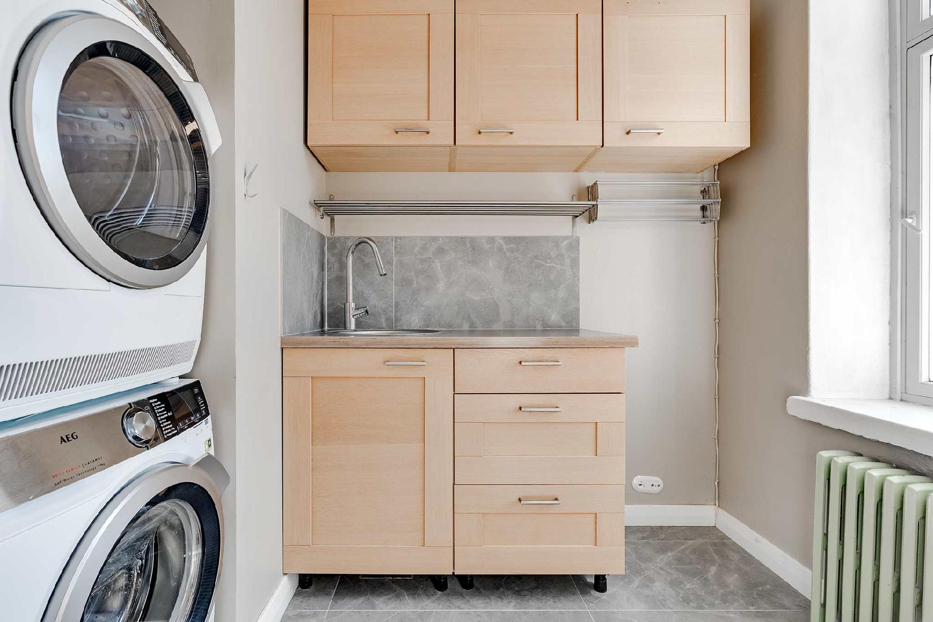 Hämeenkatu 27, Keskusta, Tampere