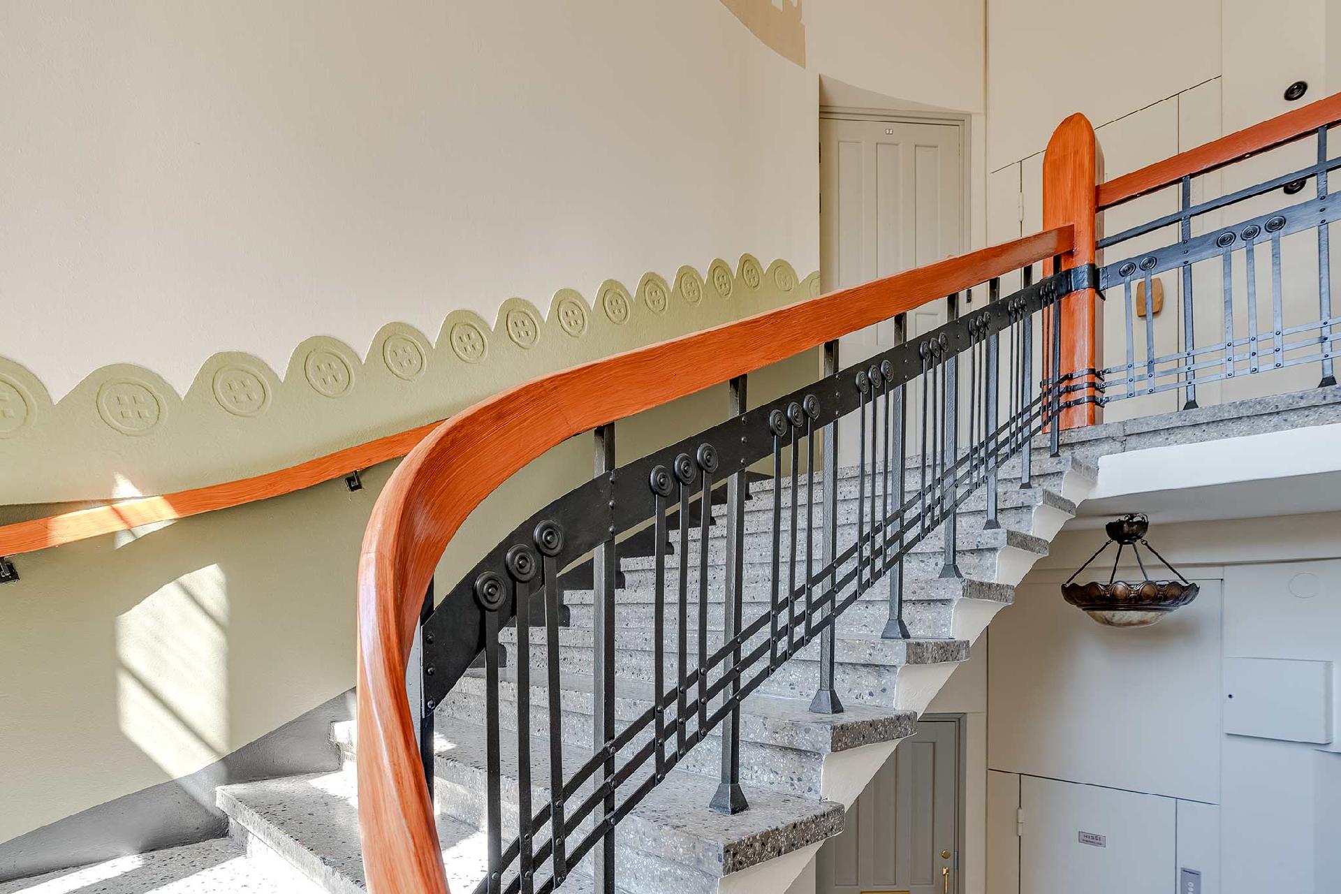 Hämeenkatu 27, Keskusta, Tampere