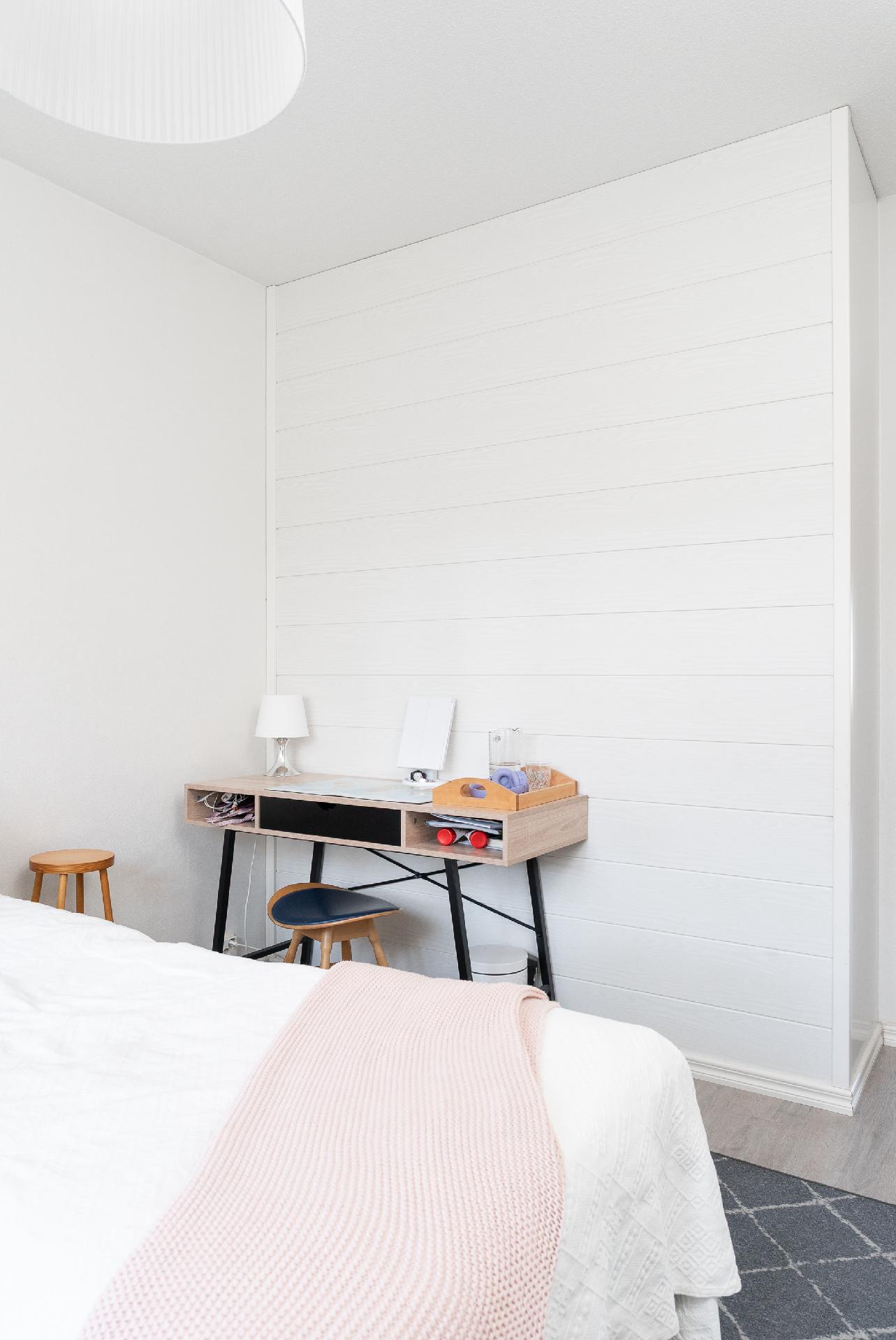 Halmekatu 12, Seppälä, Jyväskylä