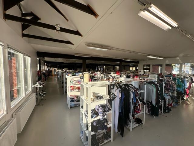 Puolatie 5, Hyllykallio, Seinäjoki