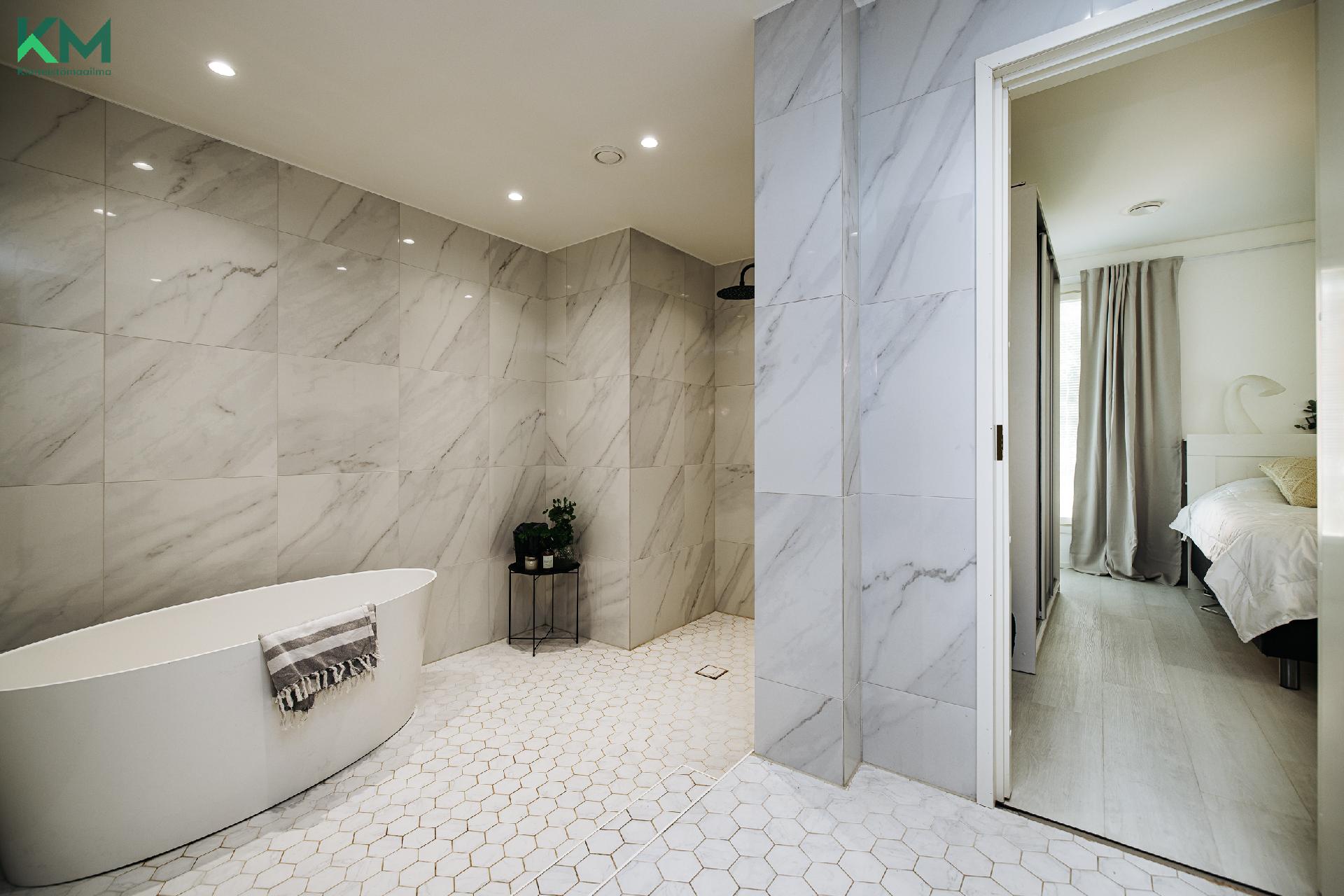 Puolatie 5, Hyllykallio, Seinäjoki