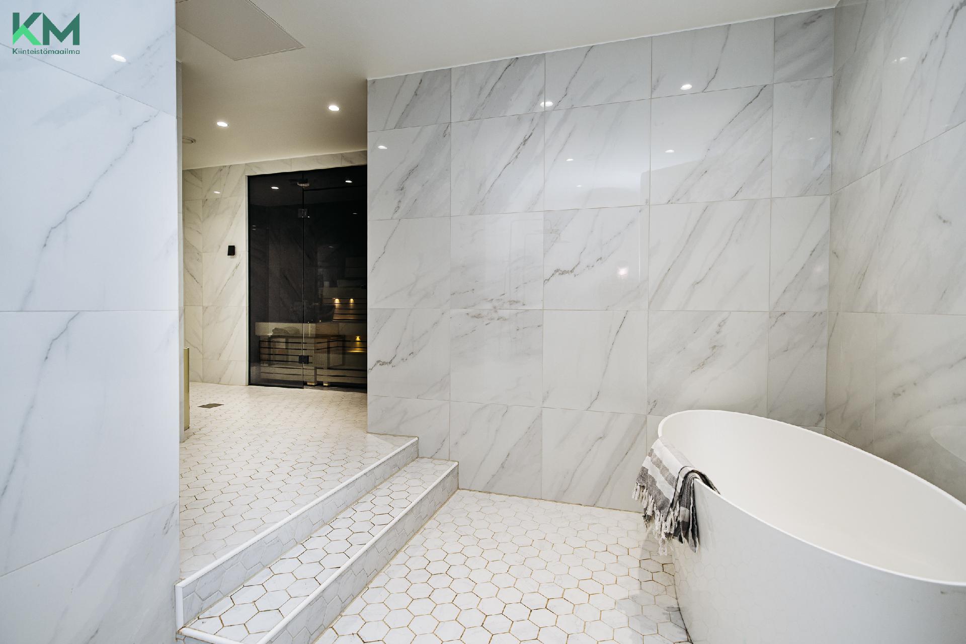 Puolatie 5, Hyllykallio, Seinäjoki