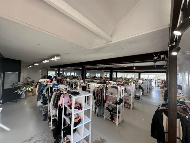 Puolatie 5, Hyllykallio, Seinäjoki