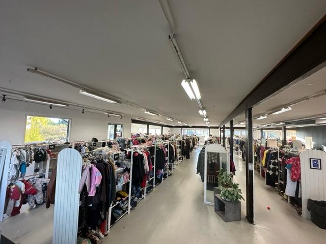 Puolatie 5, Hyllykallio, Seinäjoki