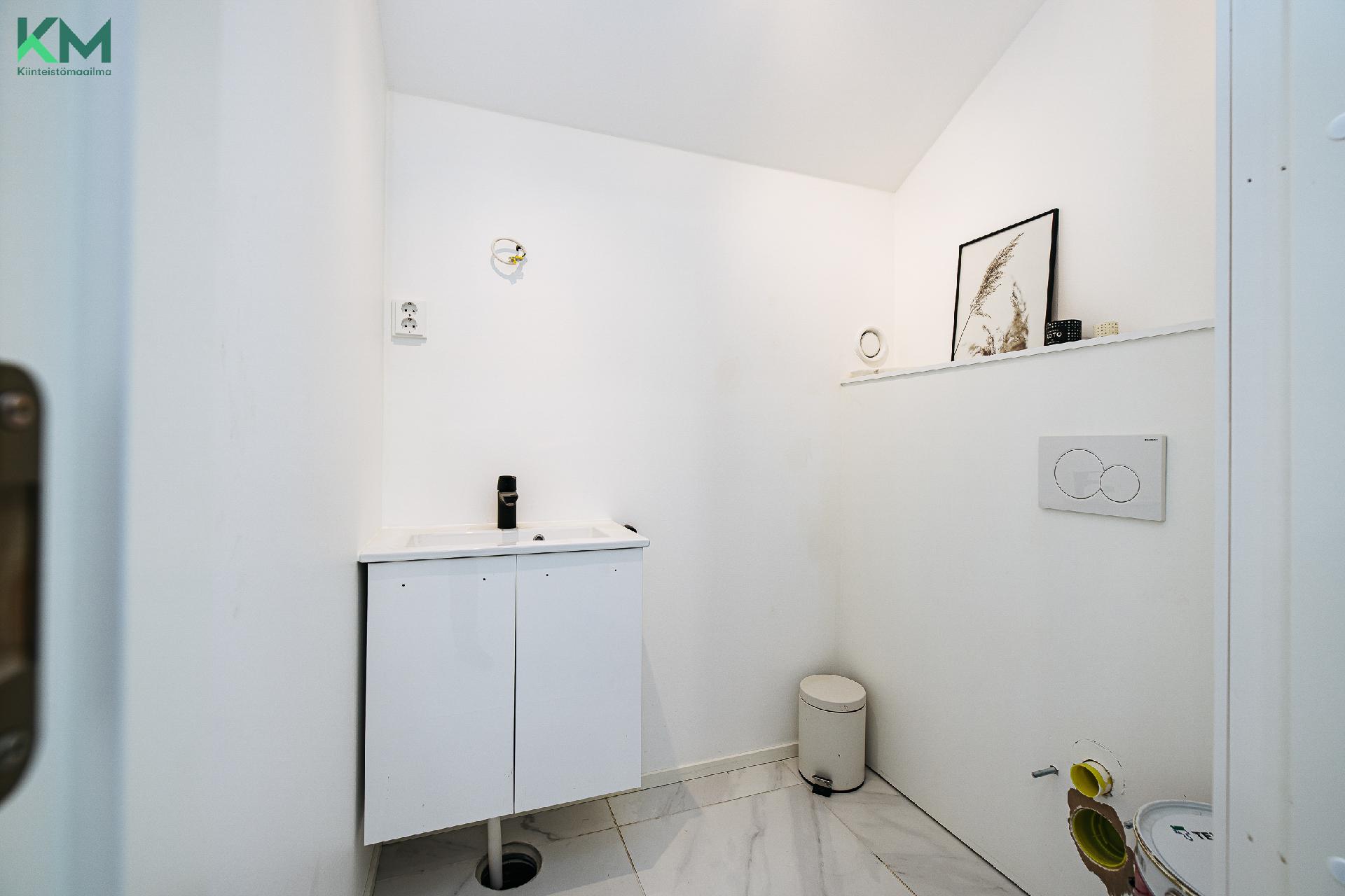 Puolatie 5, Hyllykallio, Seinäjoki