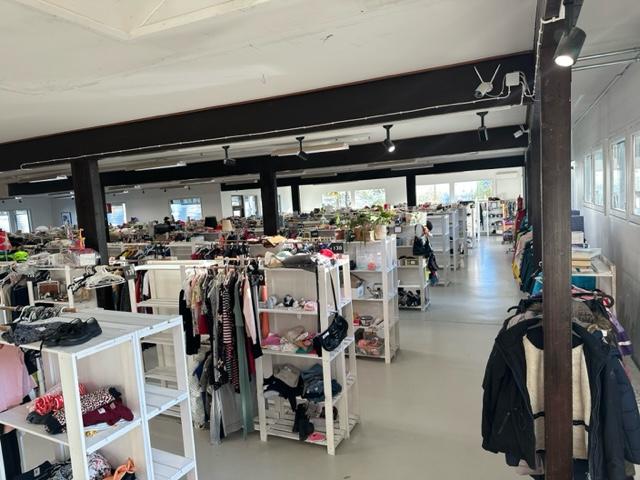 Puolatie 5, Hyllykallio, Seinäjoki