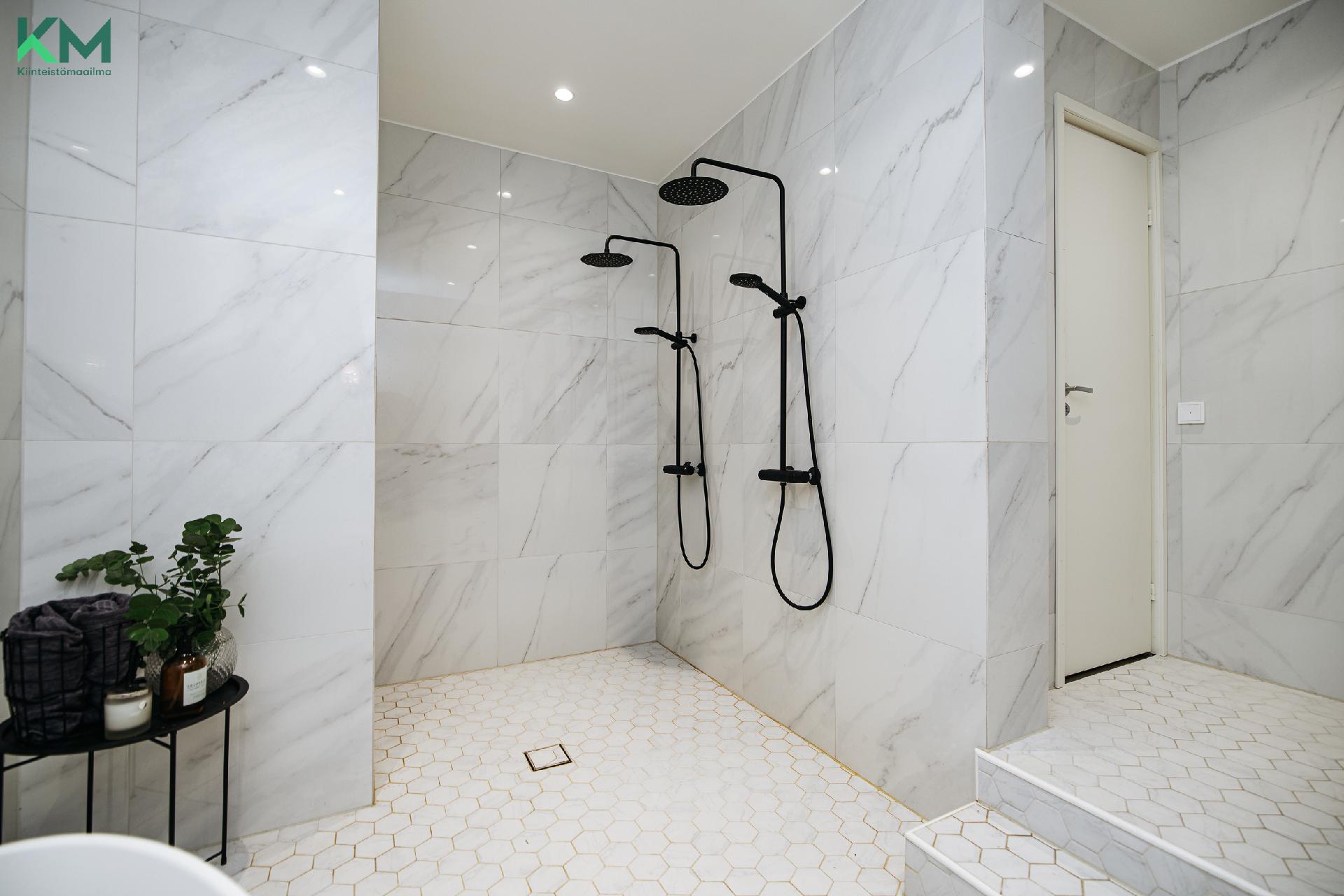 Puolatie 5, Hyllykallio, Seinäjoki