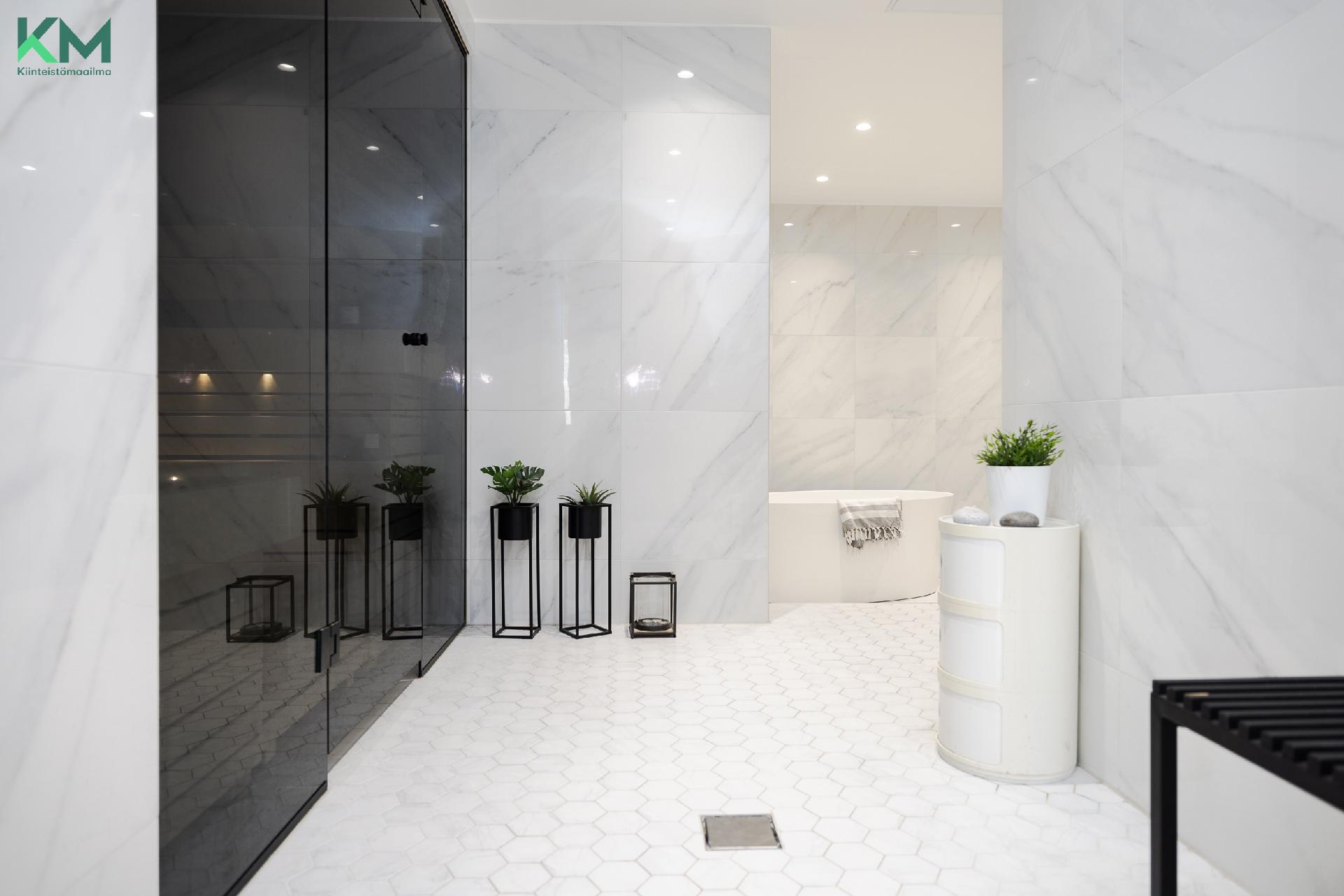 Puolatie 5, Hyllykallio, Seinäjoki