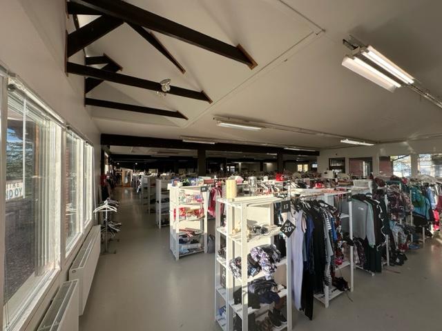 Puolatie 5, Hyllykallio, Seinäjoki